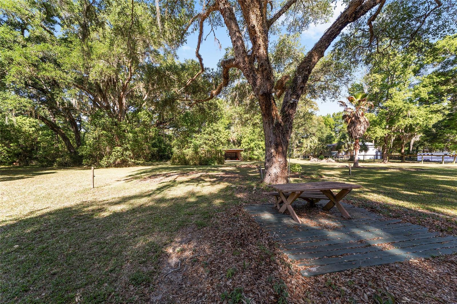 Image 31 of 33 For 14020 160th Avenue