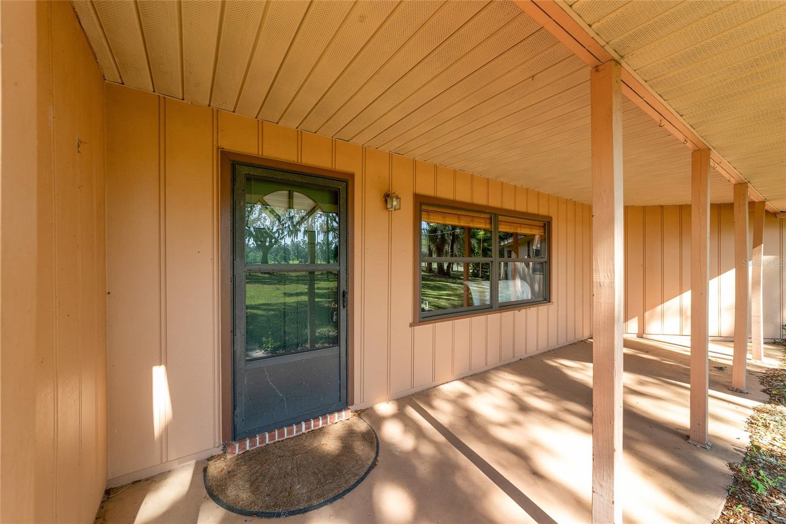 Image 4 of 33 For 14020 160th Avenue