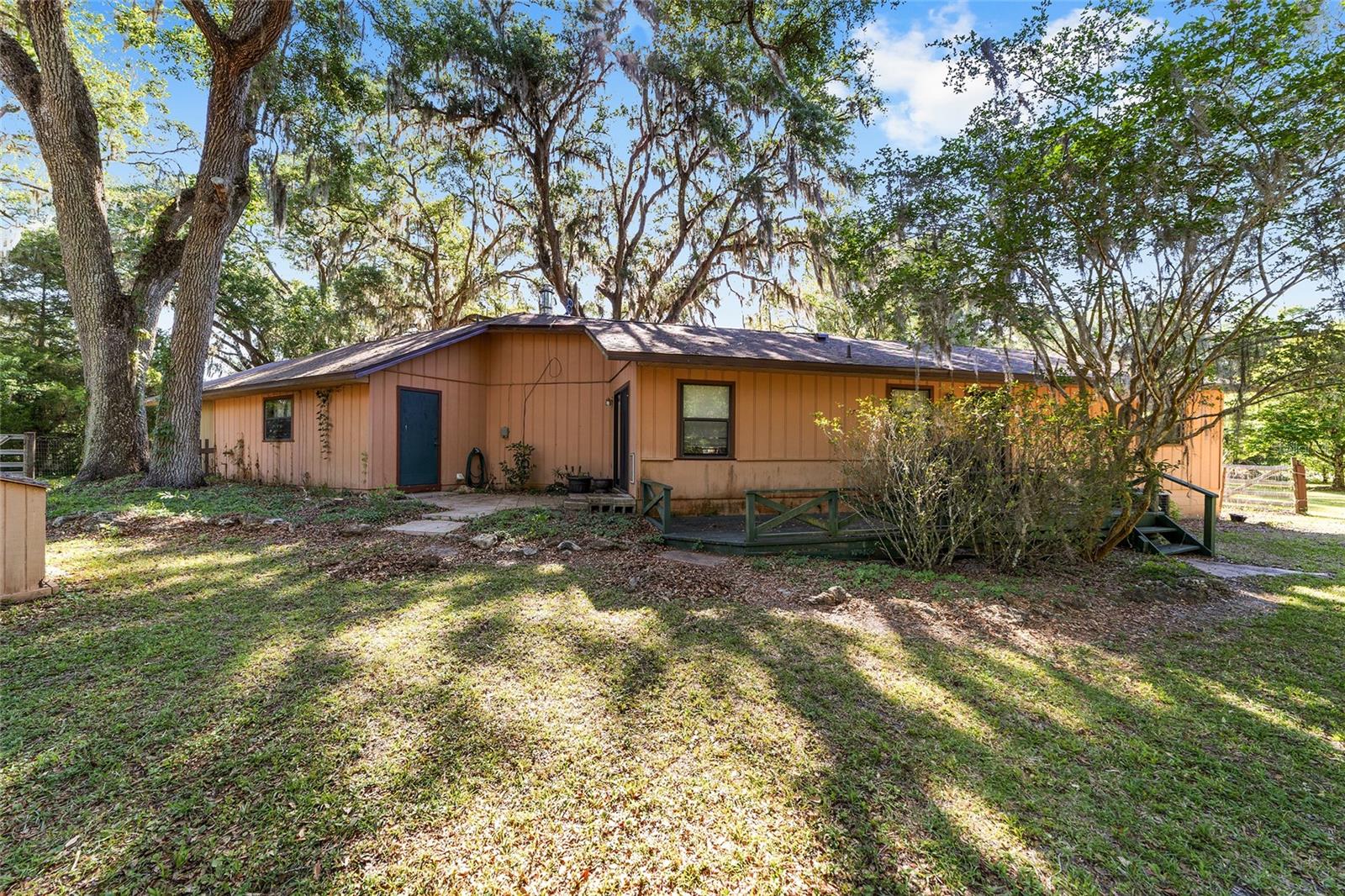 Image 6 of 33 For 14020 160th Avenue