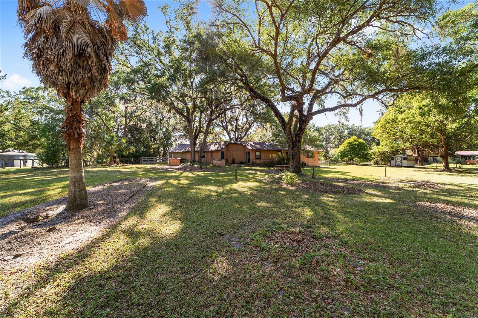 Image 7 of 33 For 14020 160th Avenue
