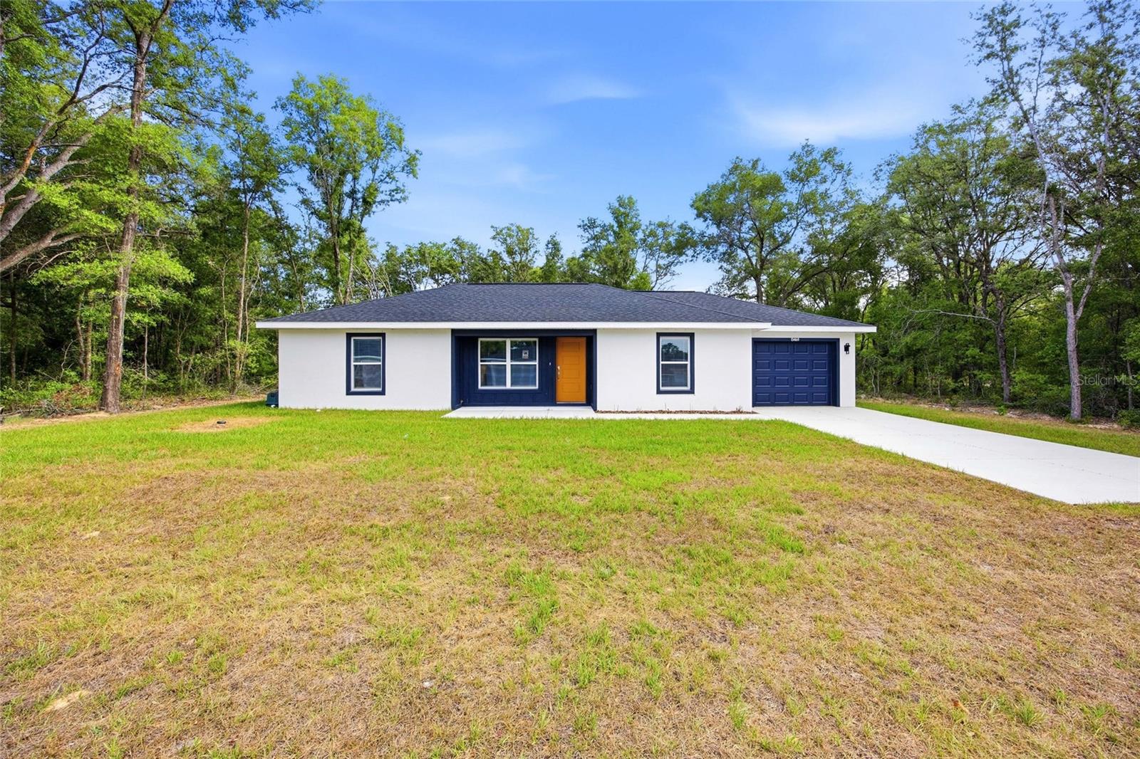 Details for 13469 106th Street, DUNNELLON, FL 34432