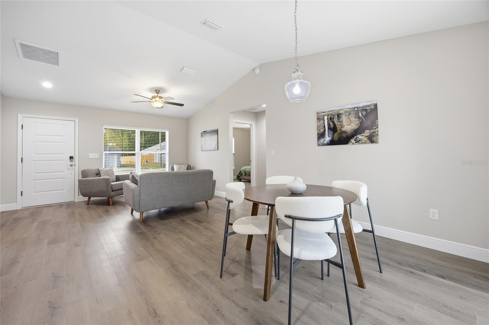 Image 10 of 35 For 13469 106th Street