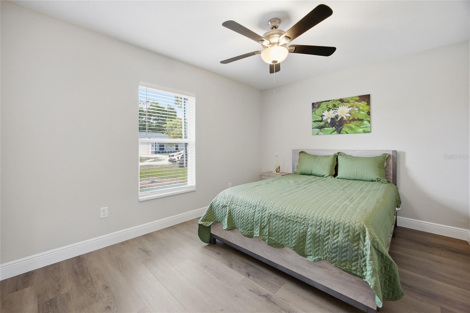 Image 14 of 35 For 13469 106th Street