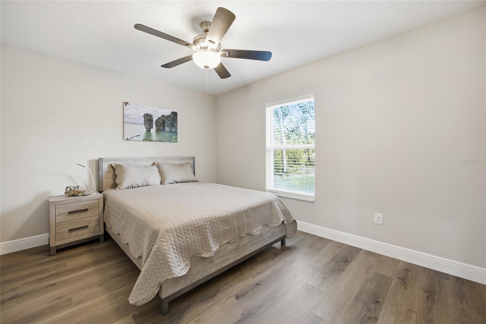 Image 18 of 35 For 13469 106th Street