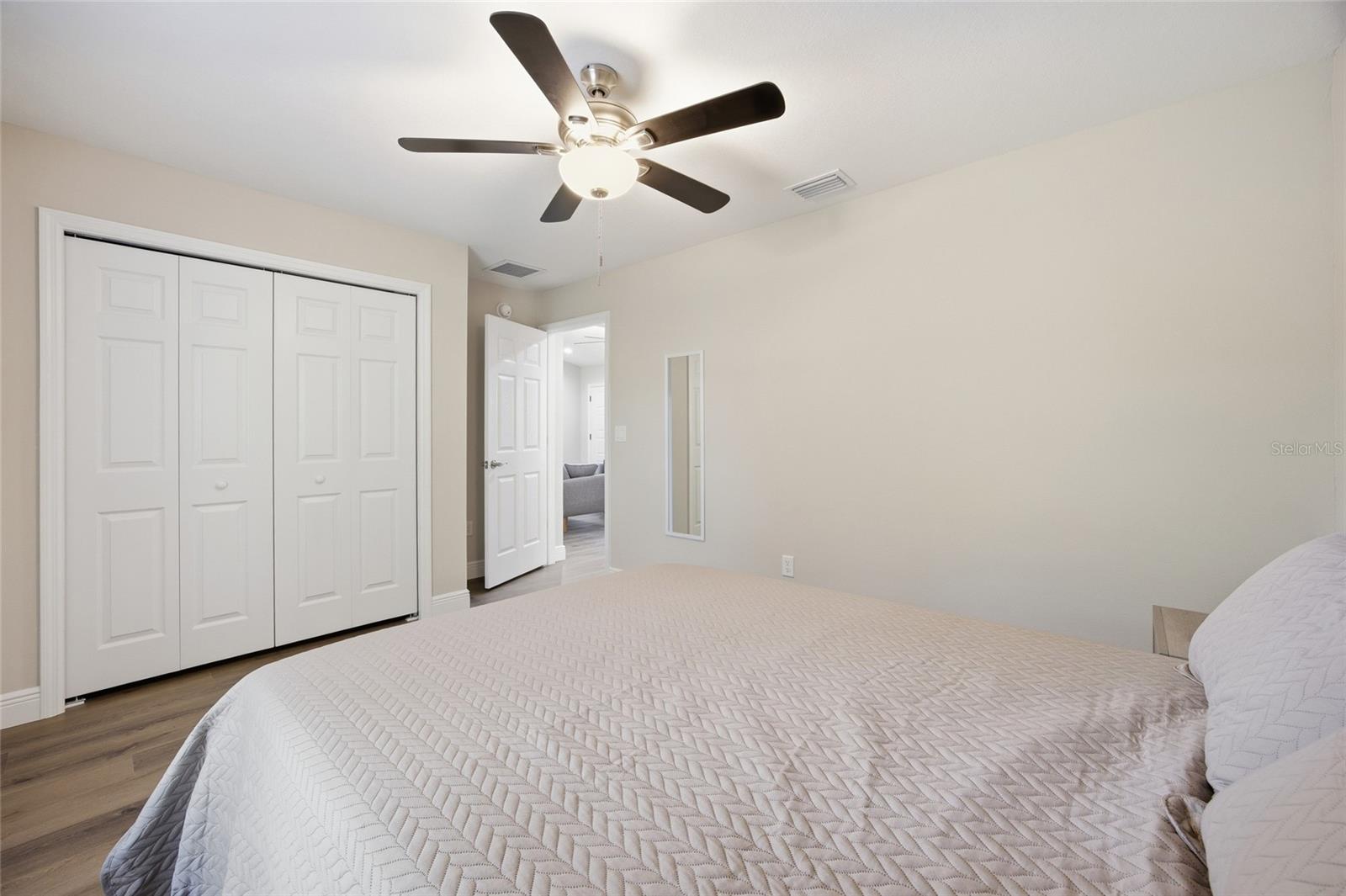 Image 19 of 35 For 13469 106th Street