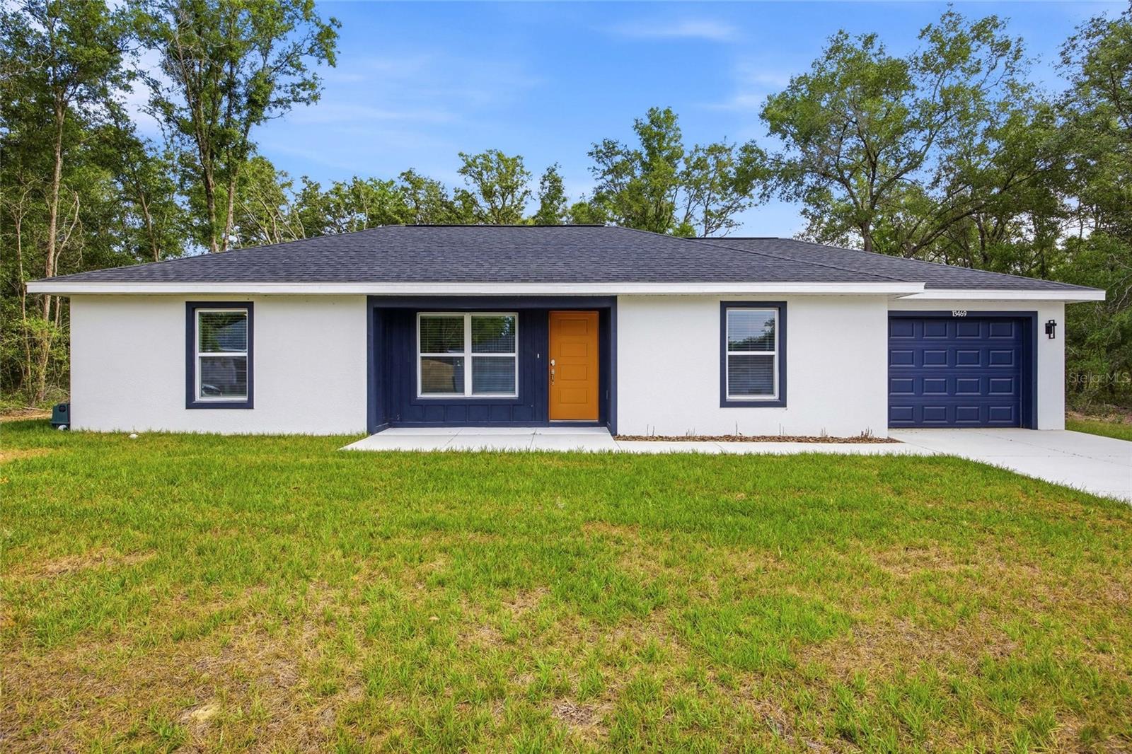 Image 2 of 35 For 13469 106th Street