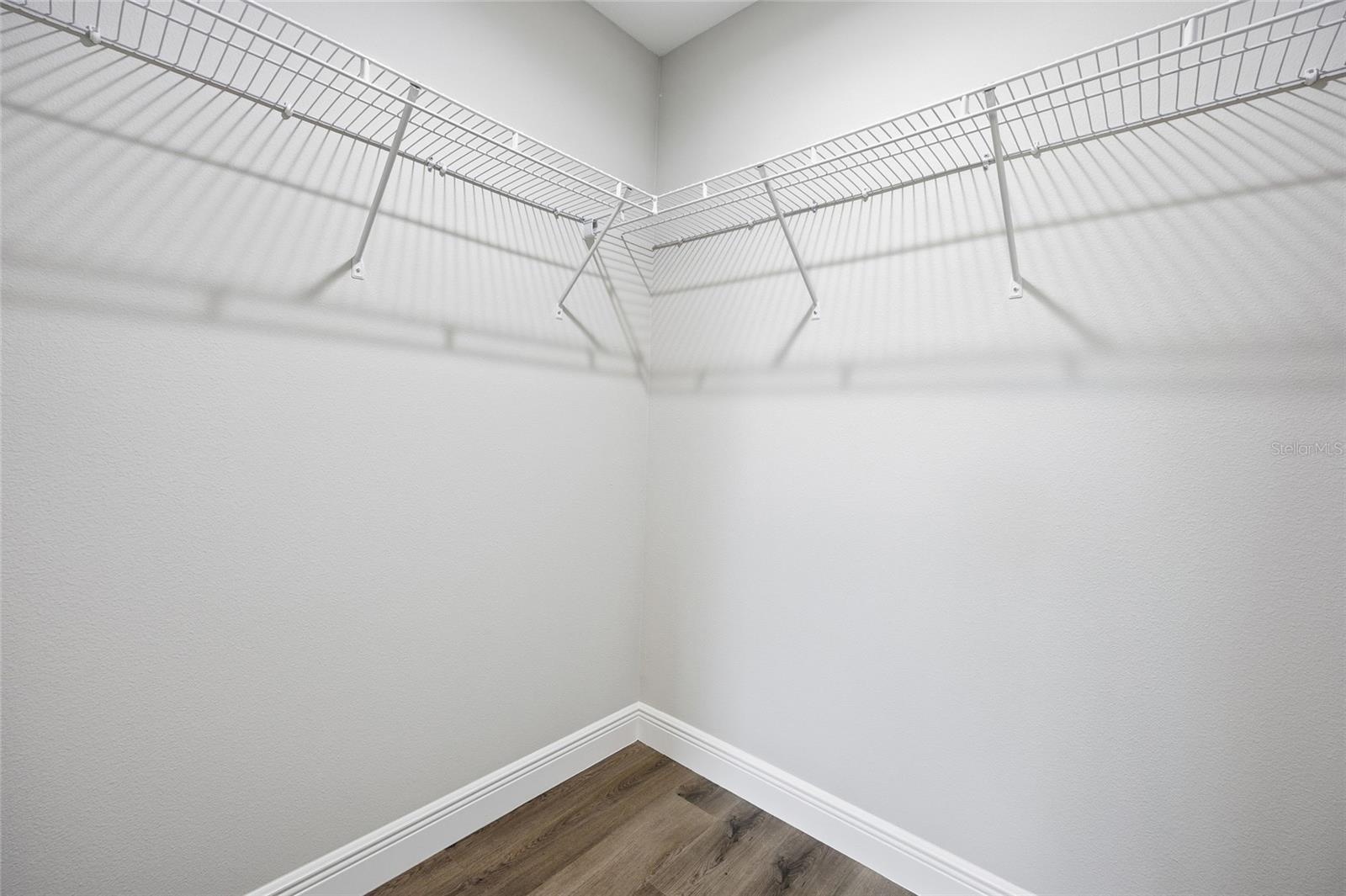 Image 22 of 35 For 13469 106th Street