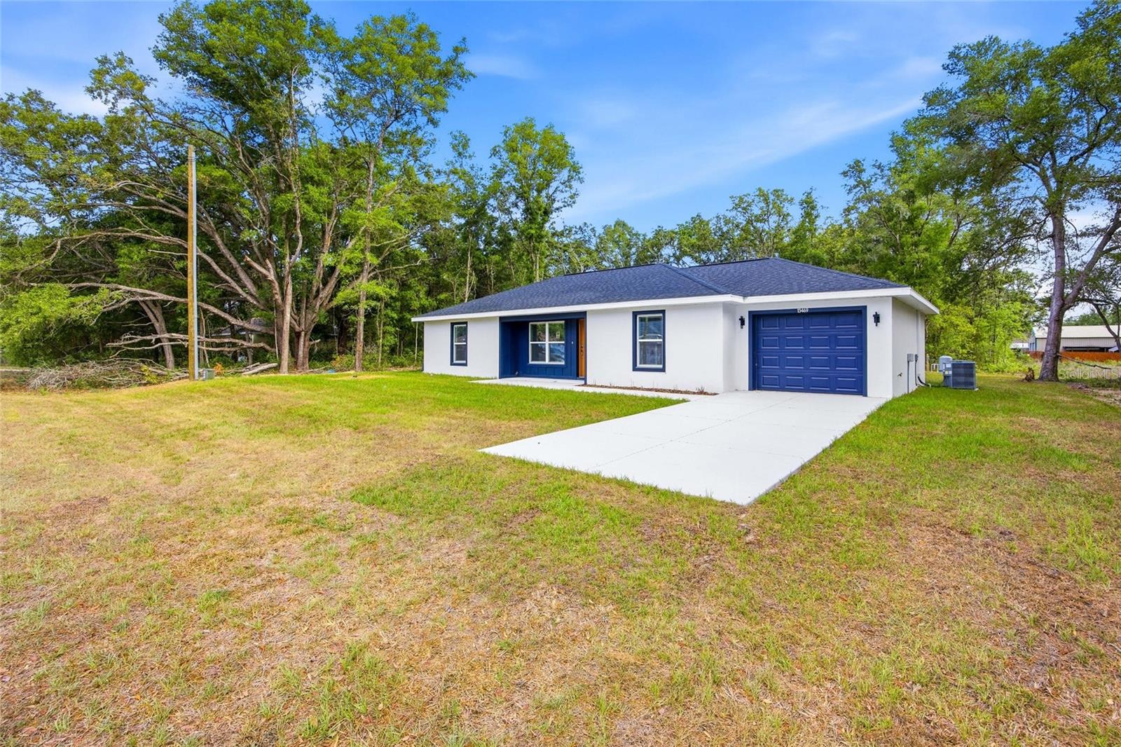 Image 3 of 35 For 13469 106th Street