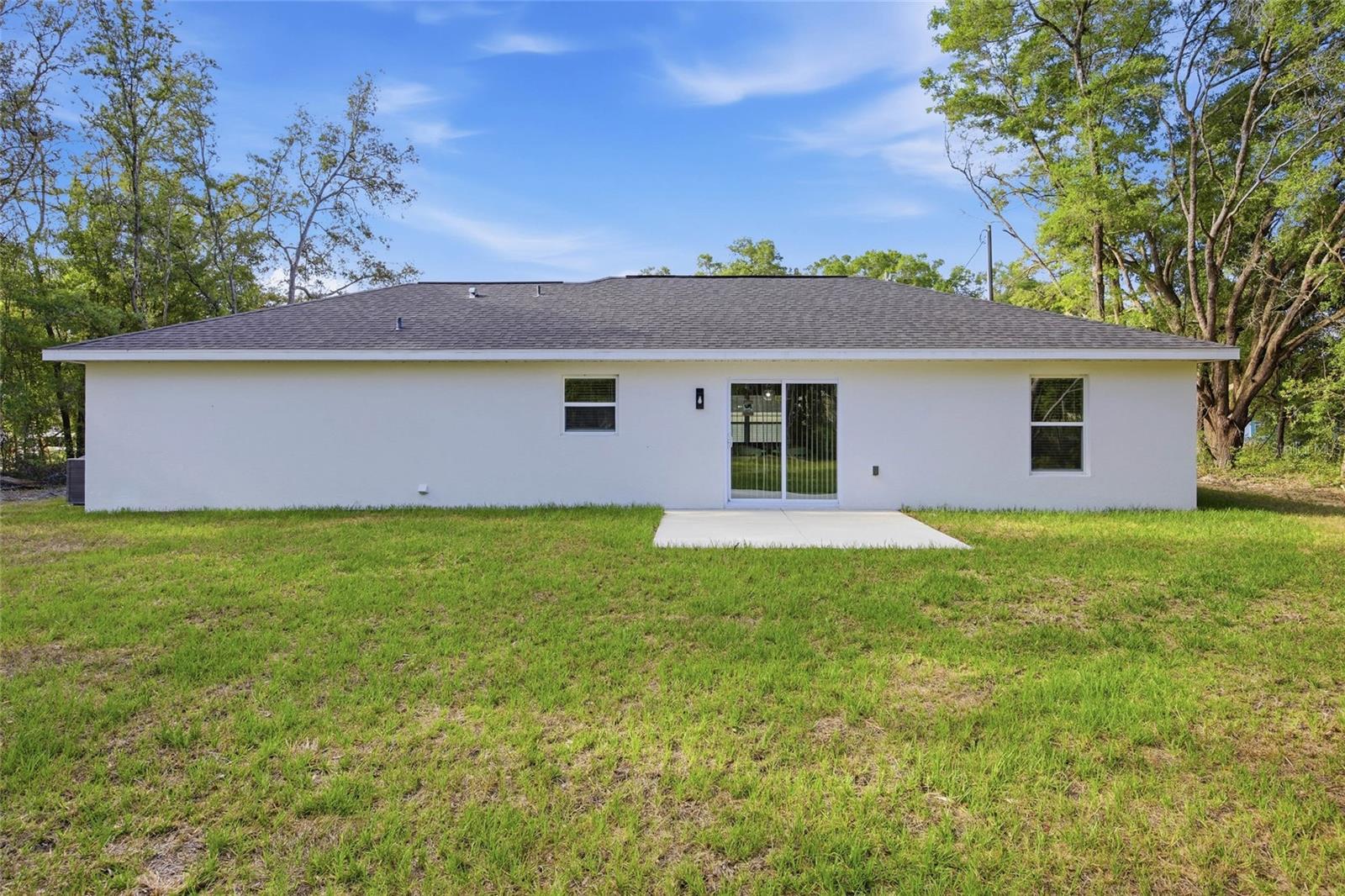 Image 30 of 35 For 13469 106th Street