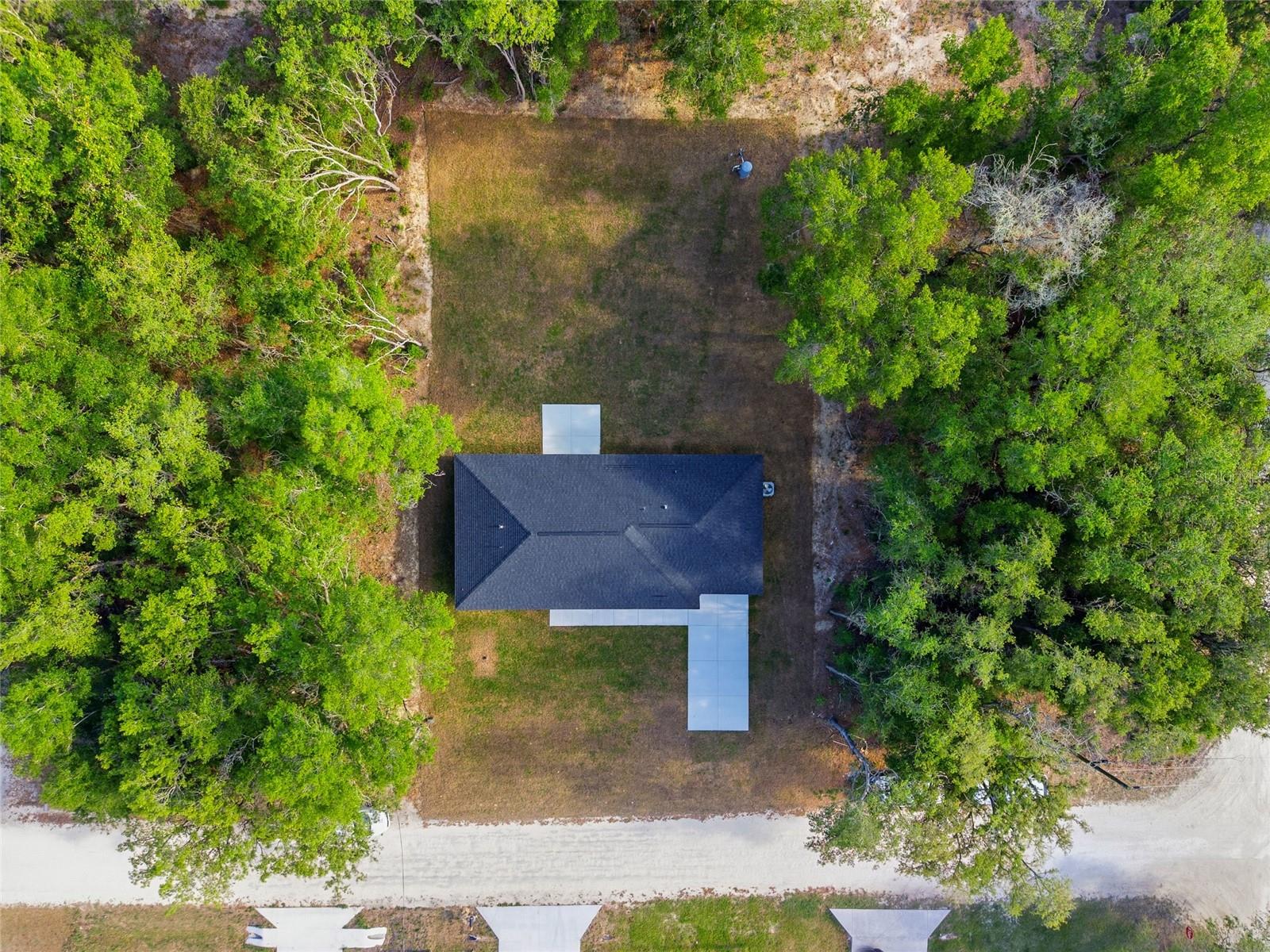 Image 31 of 35 For 13469 106th Street