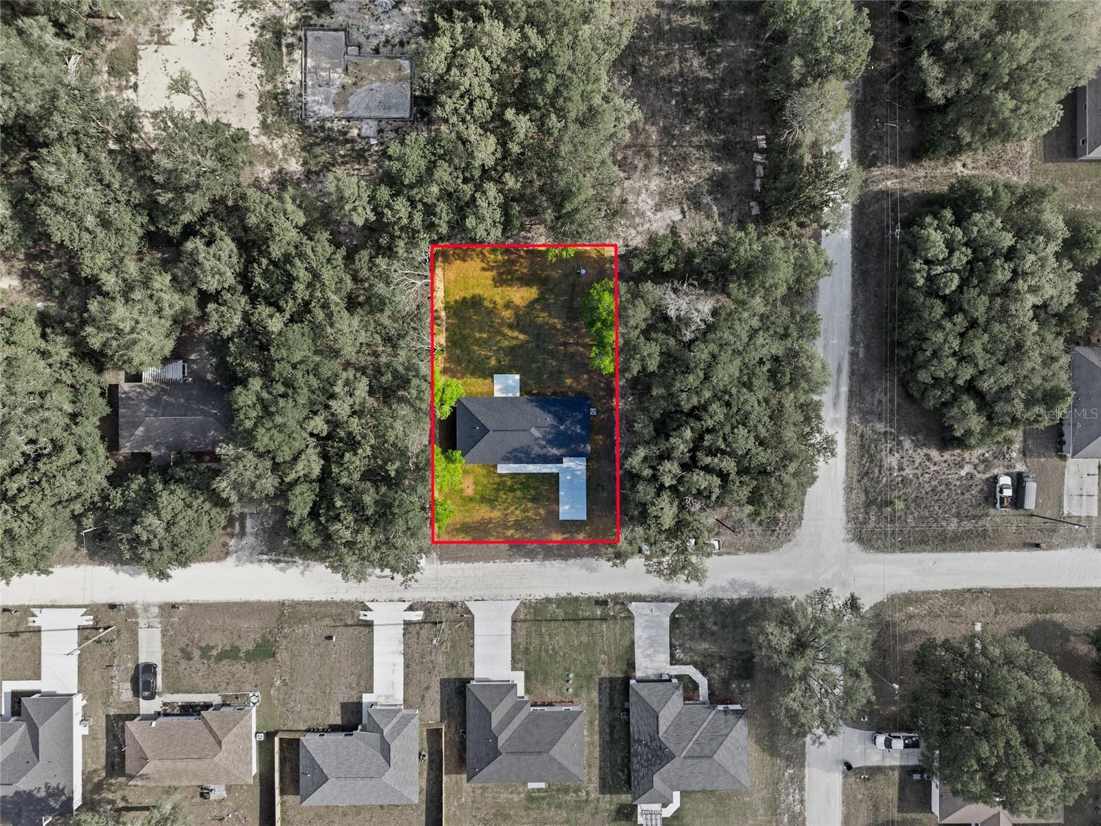 Image 33 of 35 For 13469 106th Street
