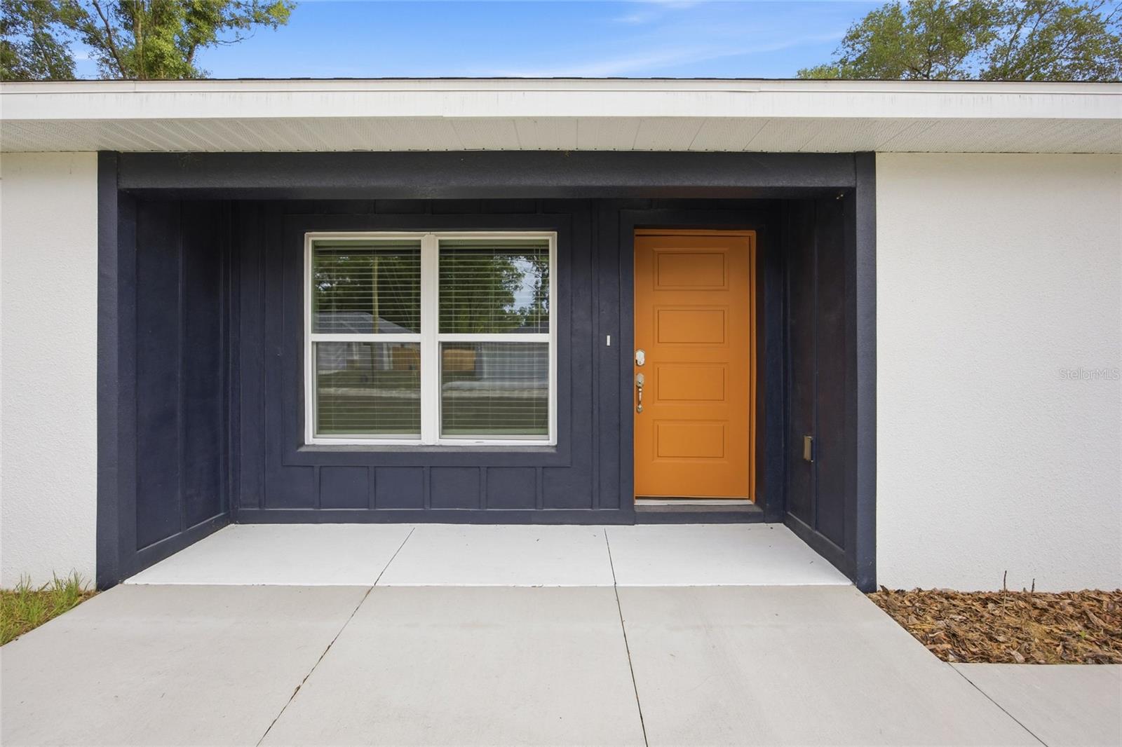 Image 4 of 35 For 13469 106th Street