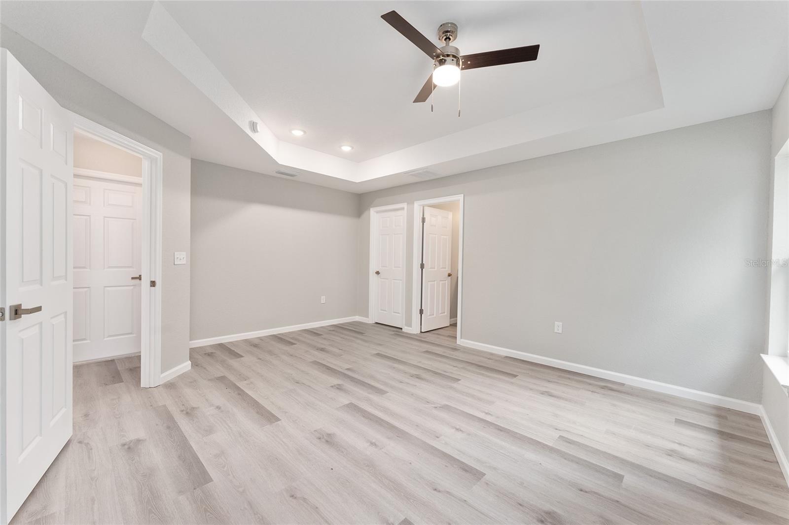 Image 10 of 16 For 10374 126th Lane