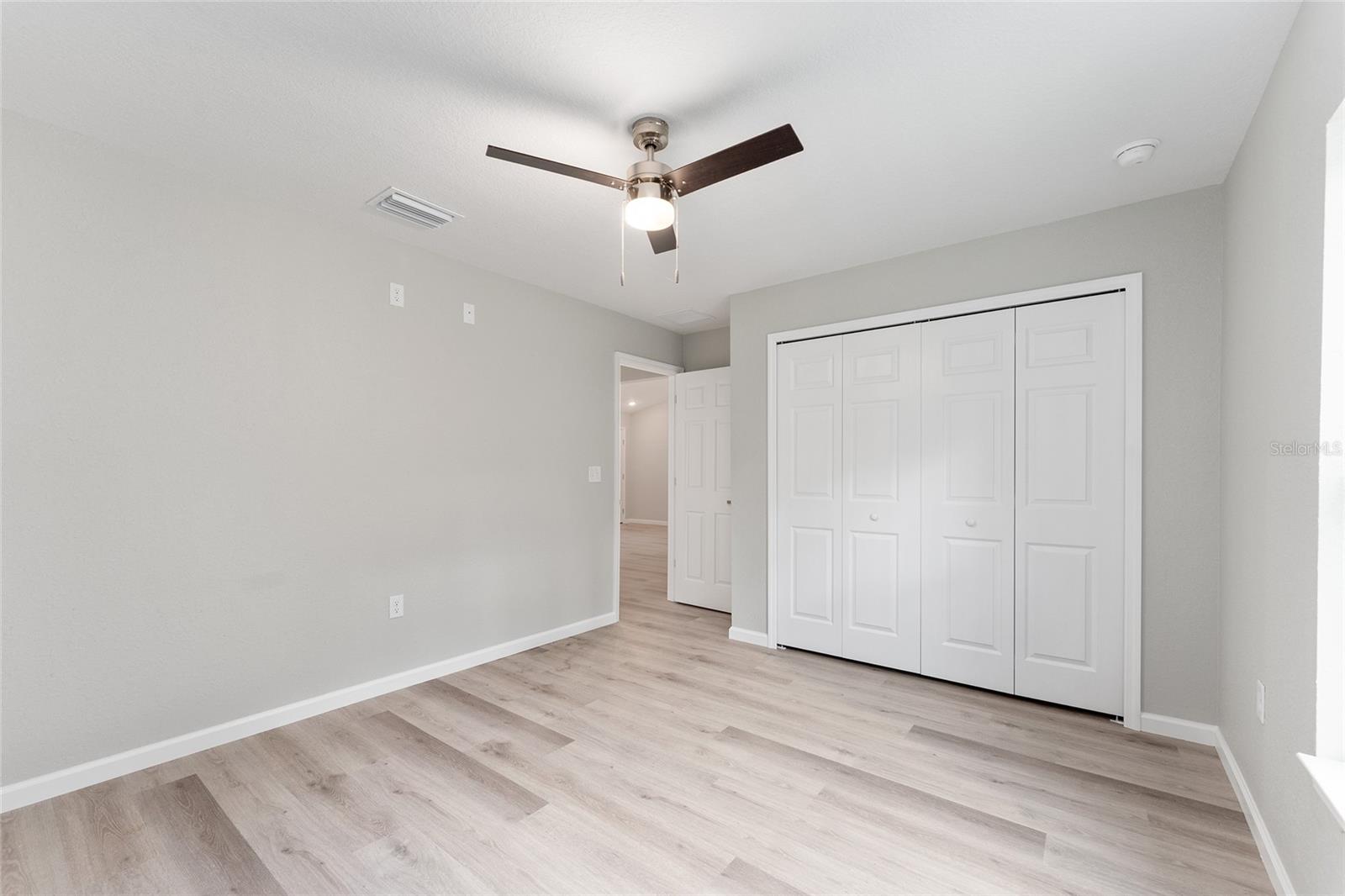 Image 15 of 16 For 10374 126th Lane