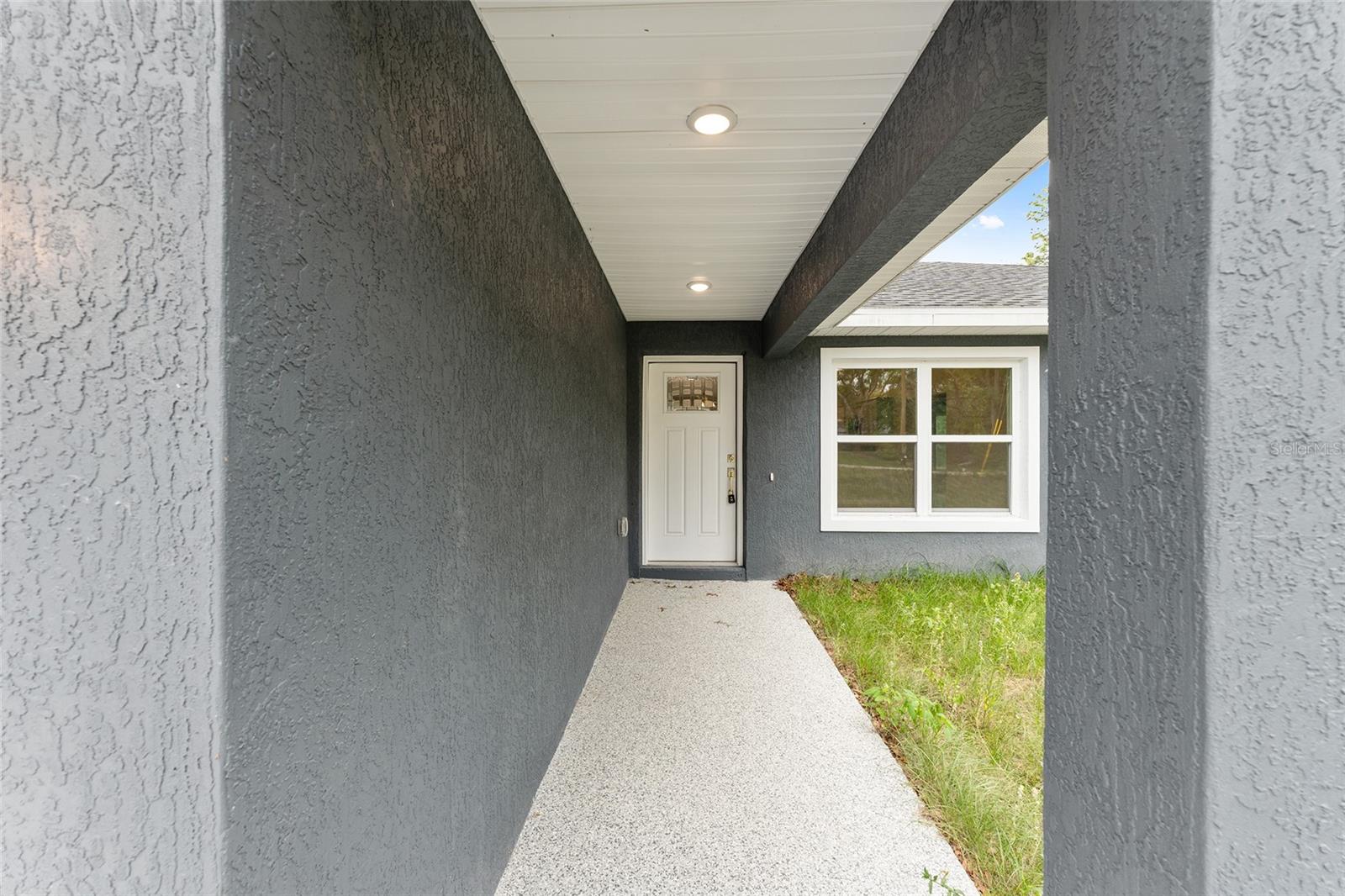 Image 3 of 16 For 10374 126th Lane