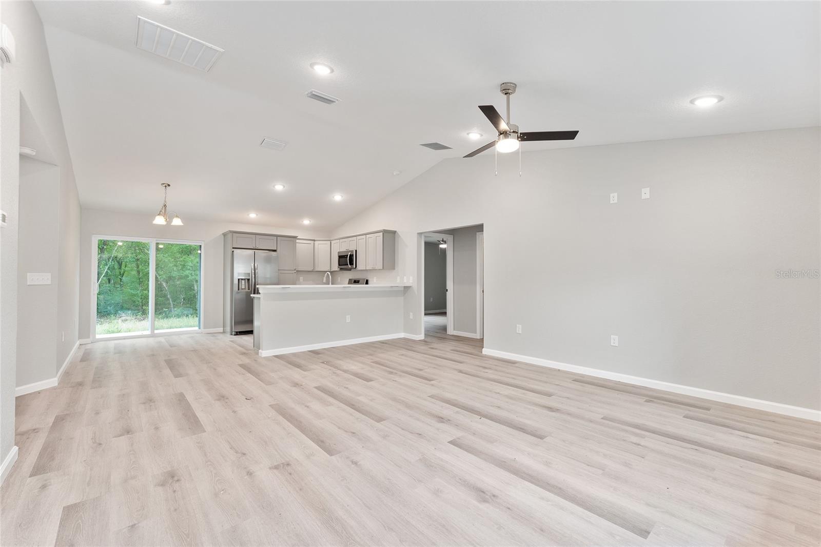 Image 4 of 16 For 10374 126th Lane