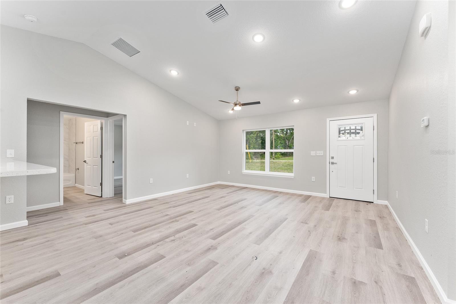 Image 5 of 16 For 10374 126th Lane