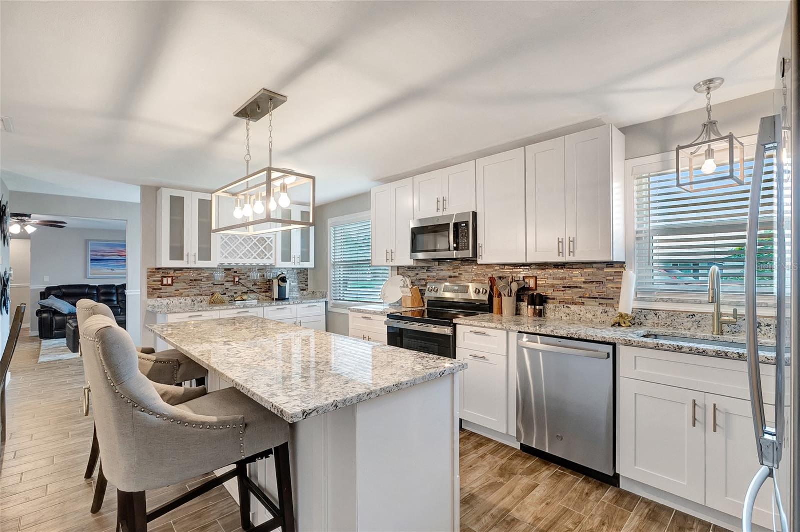 Image 10 of 40 For 242 176th Avenue E