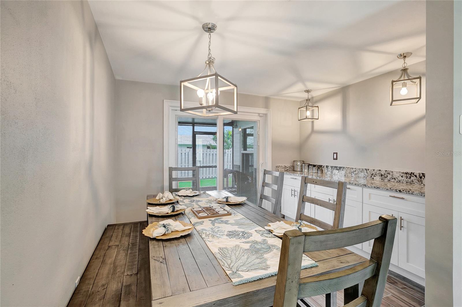 Image 13 of 40 For 242 176th Avenue E