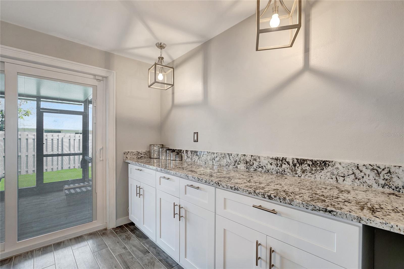 Image 14 of 40 For 242 176th Avenue E