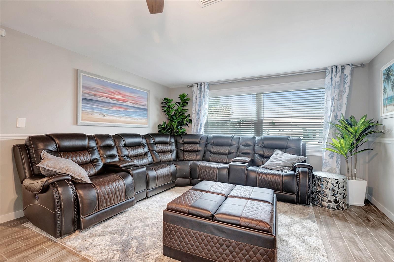 Image 15 of 40 For 242 176th Avenue E