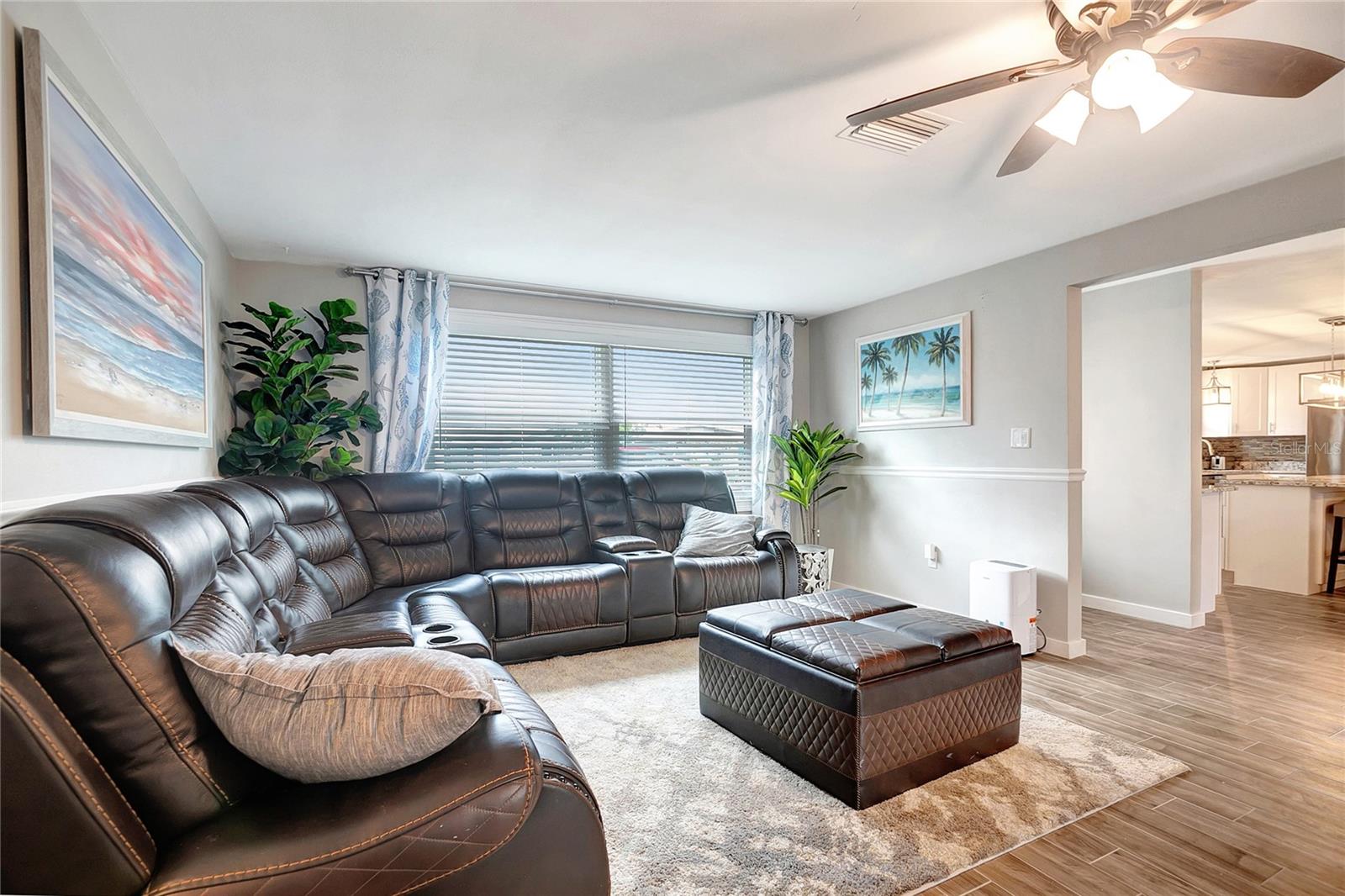 Image 16 of 40 For 242 176th Avenue E