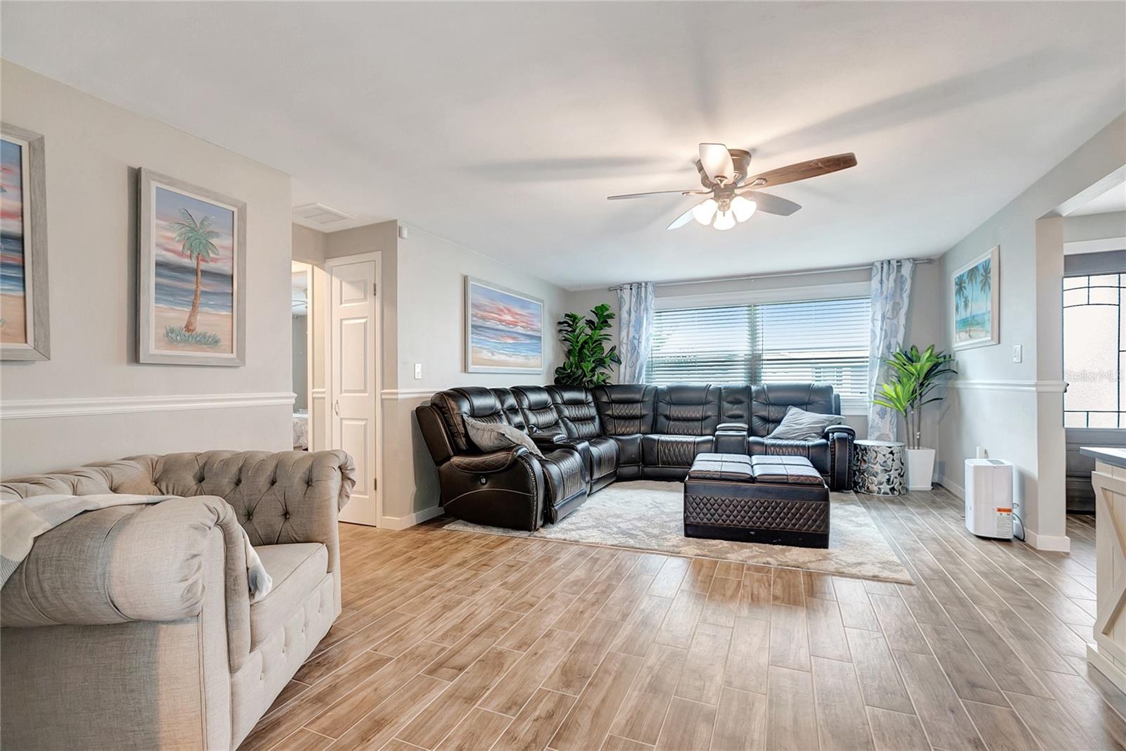 Image 17 of 40 For 242 176th Avenue E