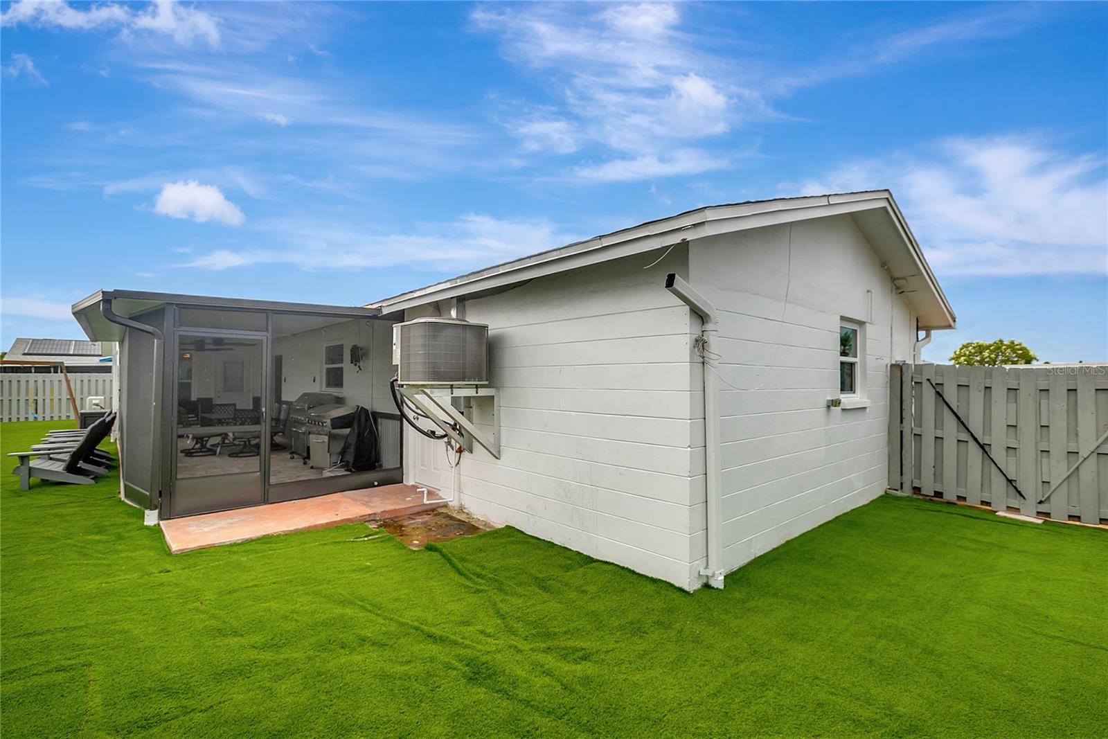 Image 32 of 40 For 242 176th Avenue E
