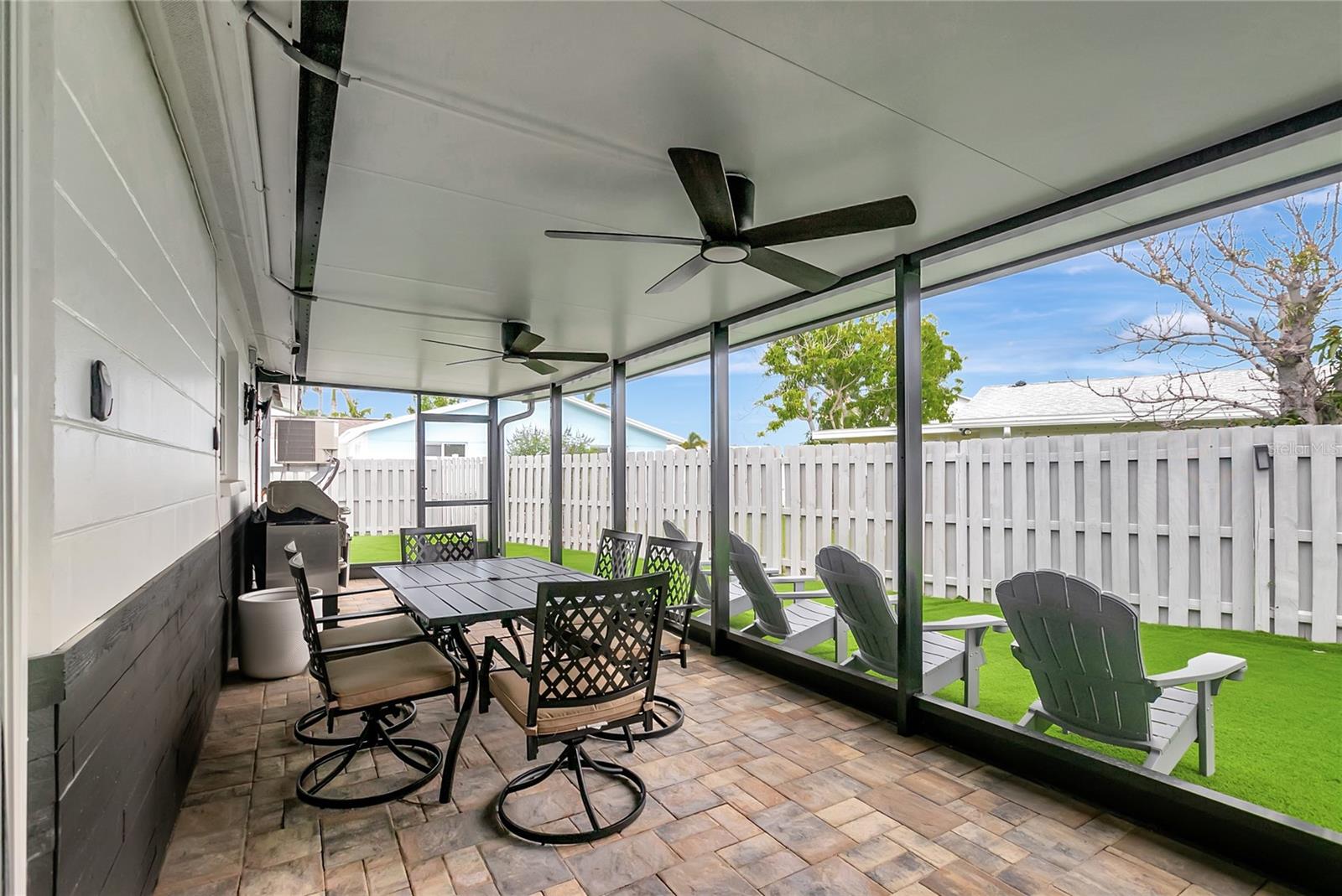 Image 34 of 40 For 242 176th Avenue E