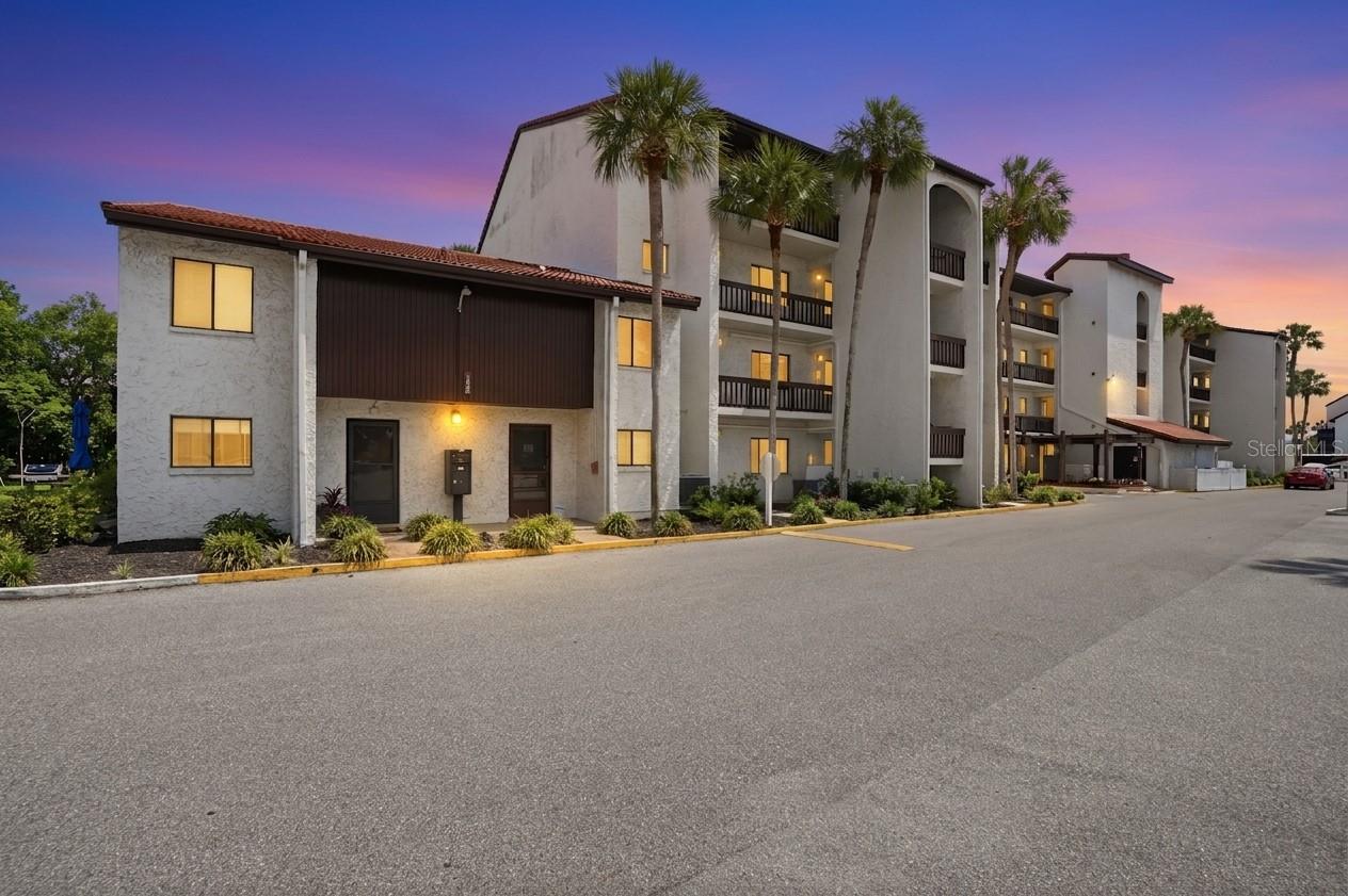 Details for 1624 Stickney Point Road 1624-208, SARASOTA, FL 34231