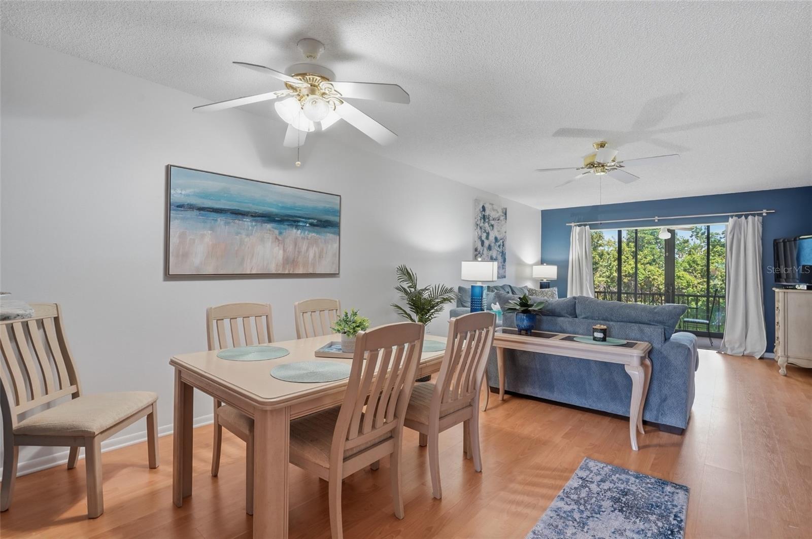 Image 3 of 67 For 1624 Stickney Point Road 1624-208