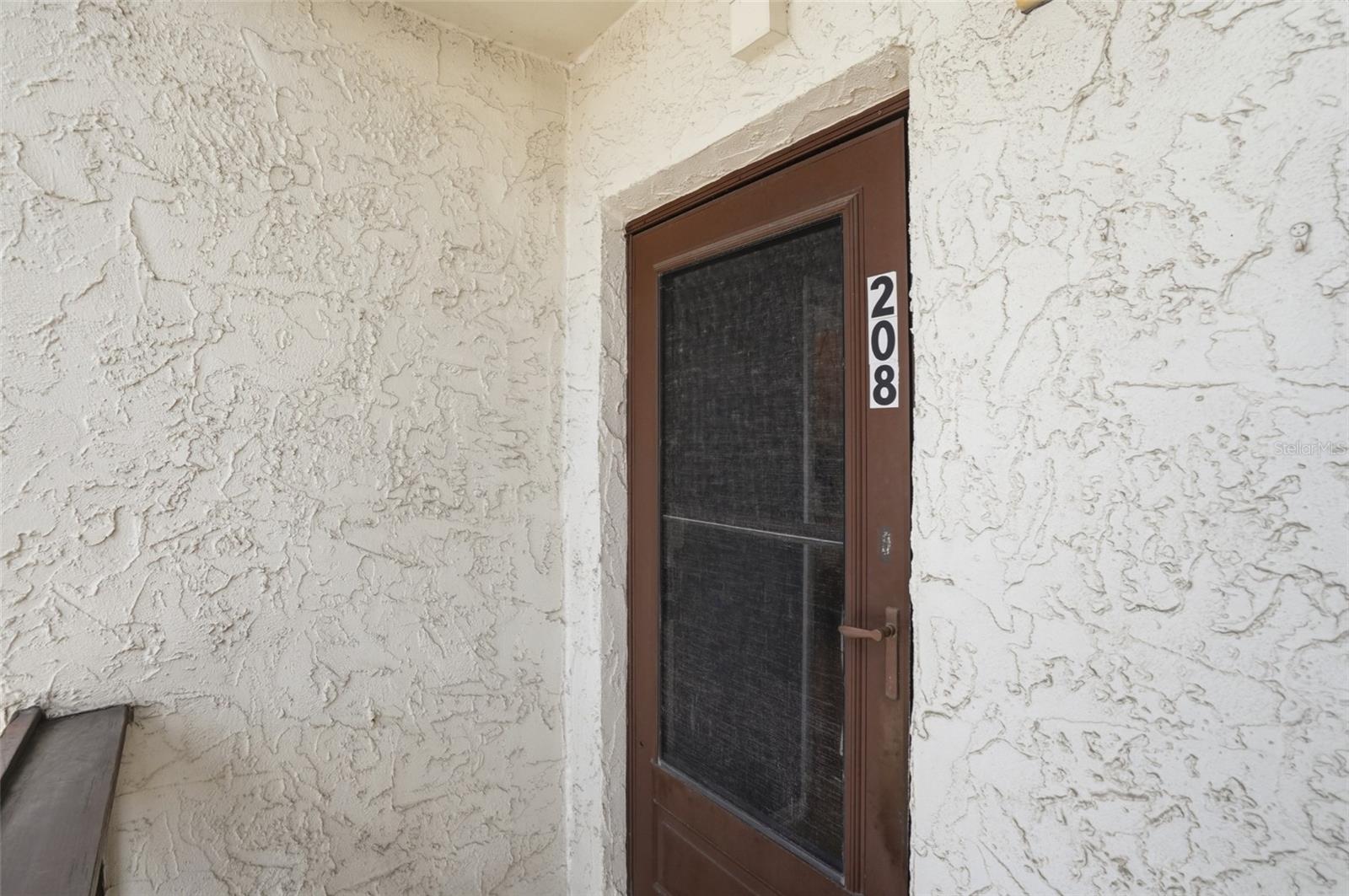 Image 30 of 67 For 1624 Stickney Point Road 1624-208