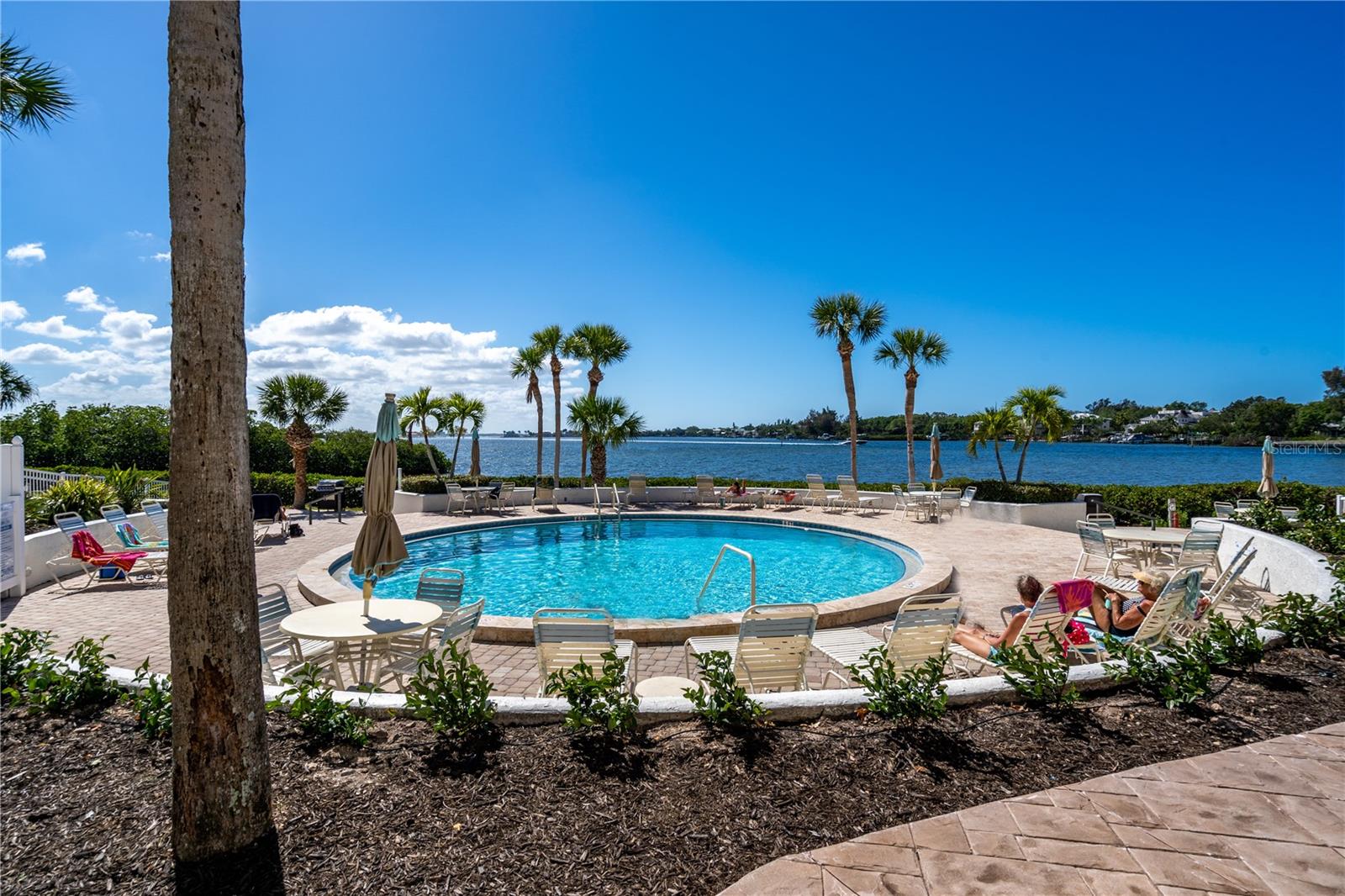 Image 67 of 67 For 1624 Stickney Point Road 1624-208