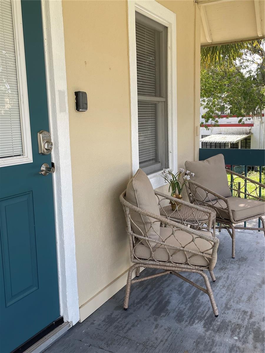 Image 3 of 56 For 30 Valare Lane 205a
