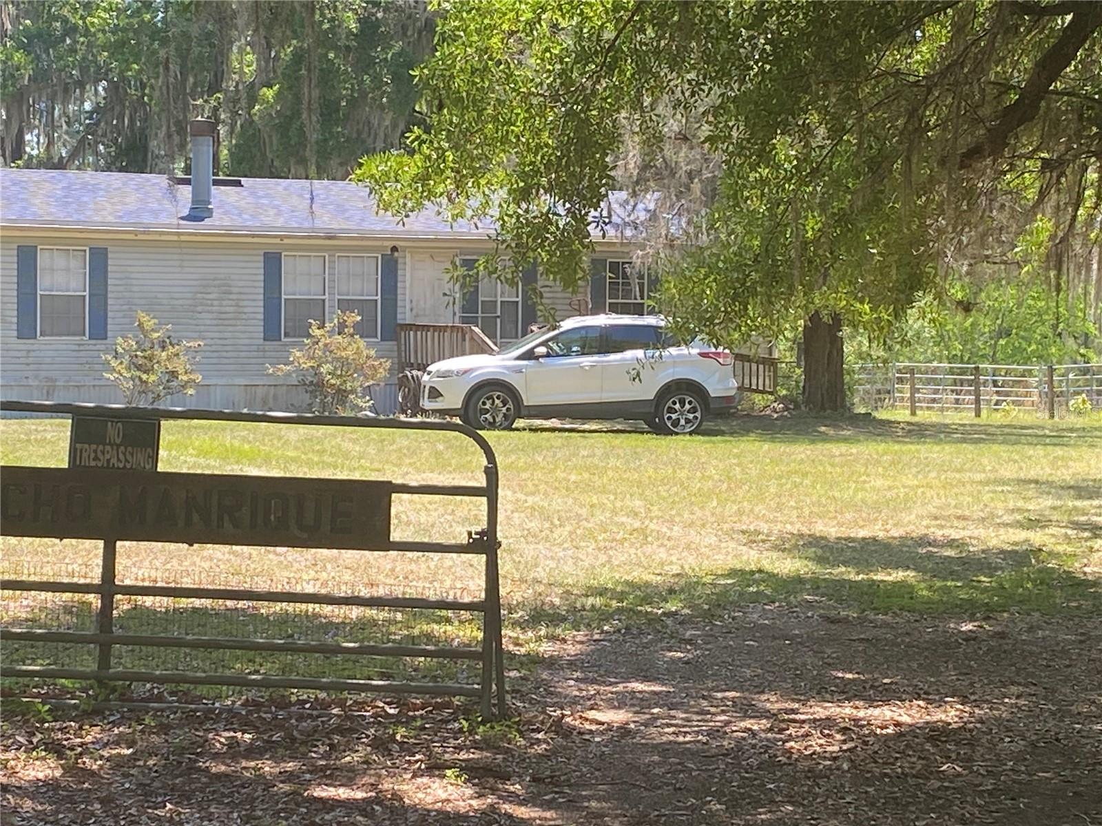 Image 2 of 22 For 5820 160th Street