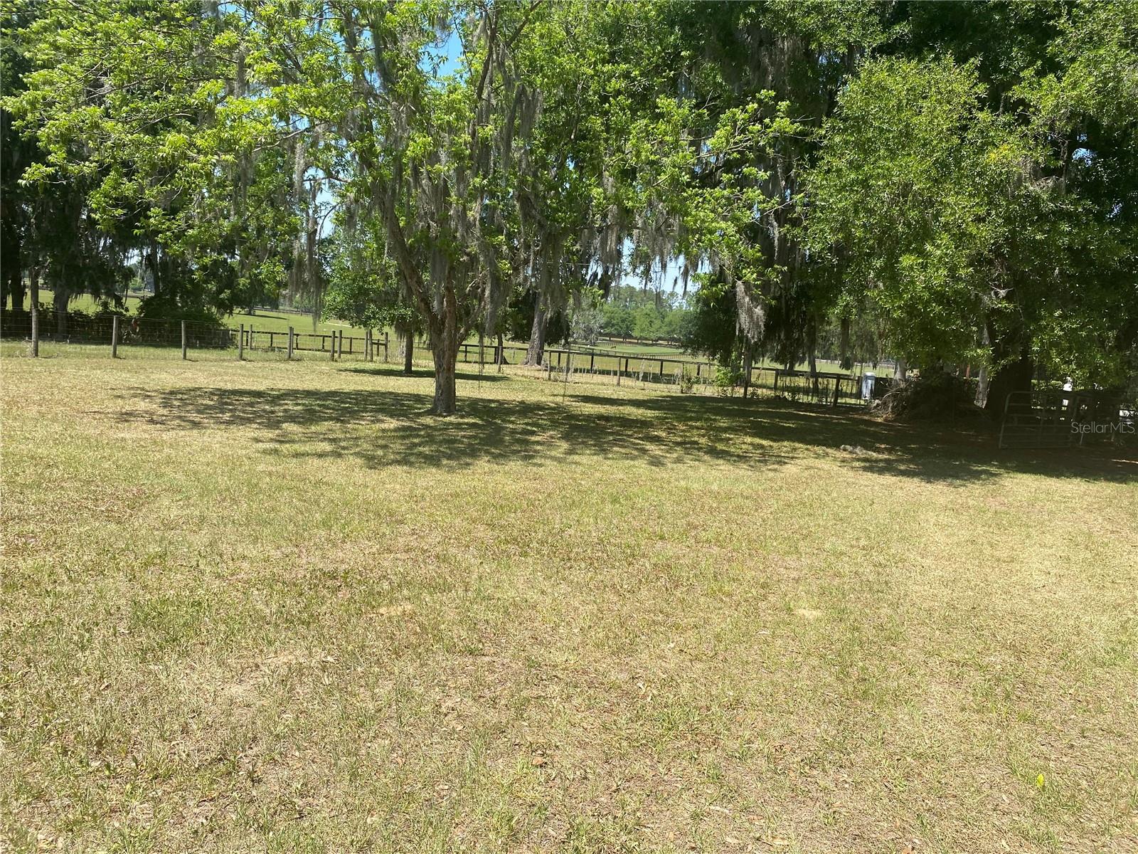 Image 3 of 22 For 5820 160th Street