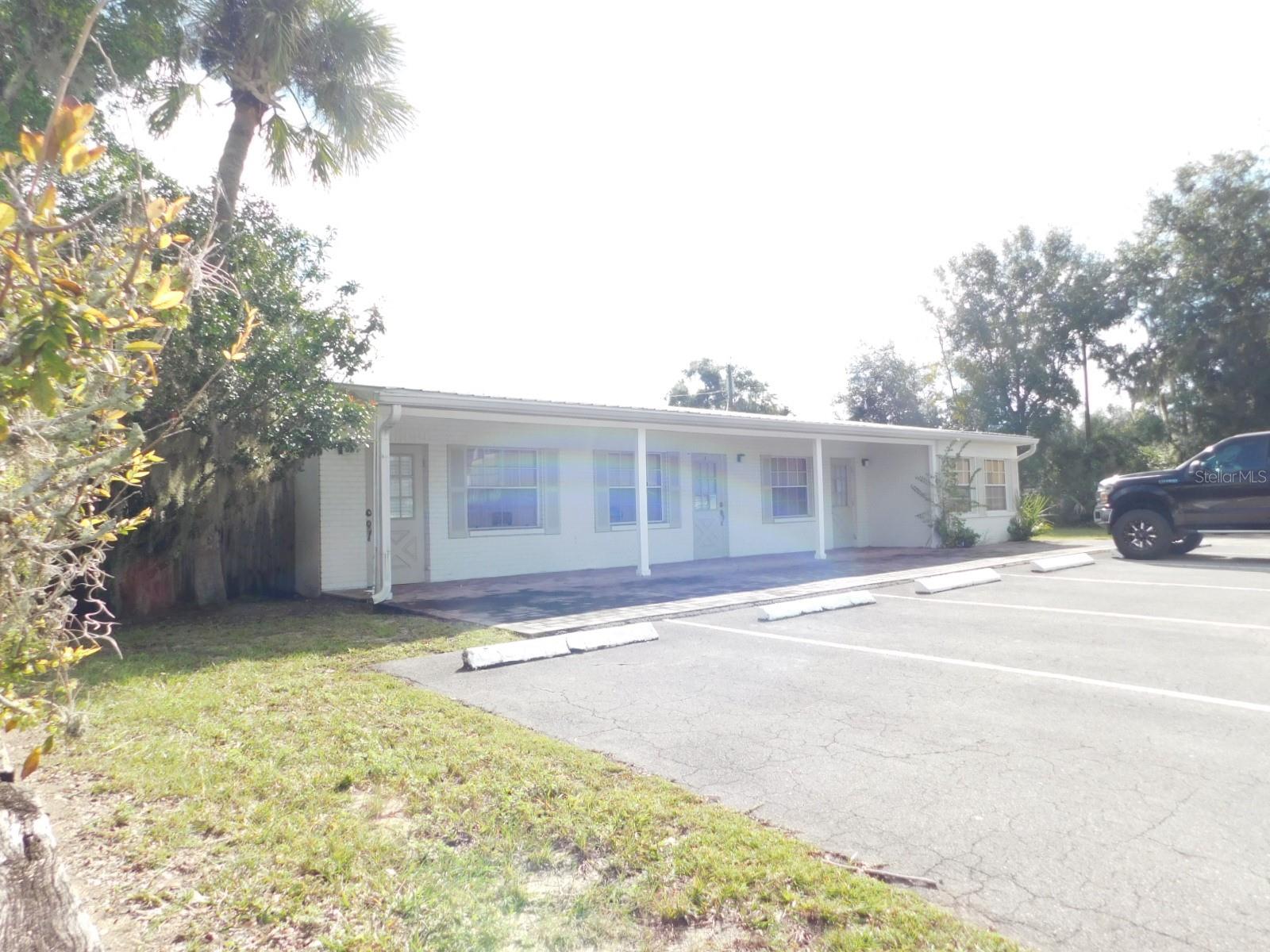 Image 14 of 14 For 4635 & 4611 Carl G. Rose Highway