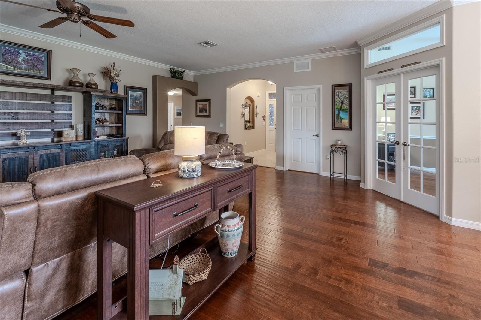 Image 10 of 74 For 15525 14th Avenue Road
