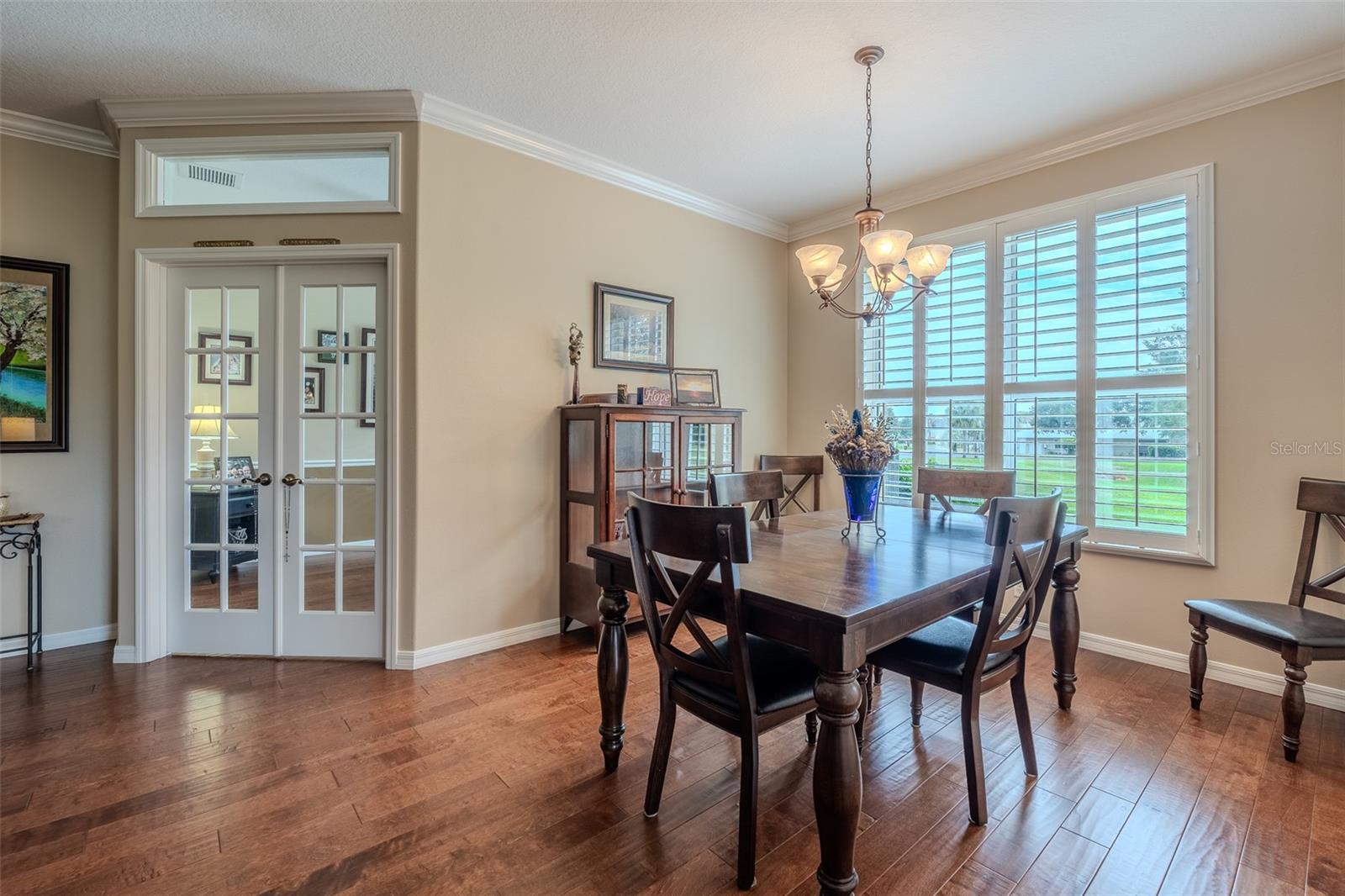 Image 13 of 74 For 15525 14th Avenue Road