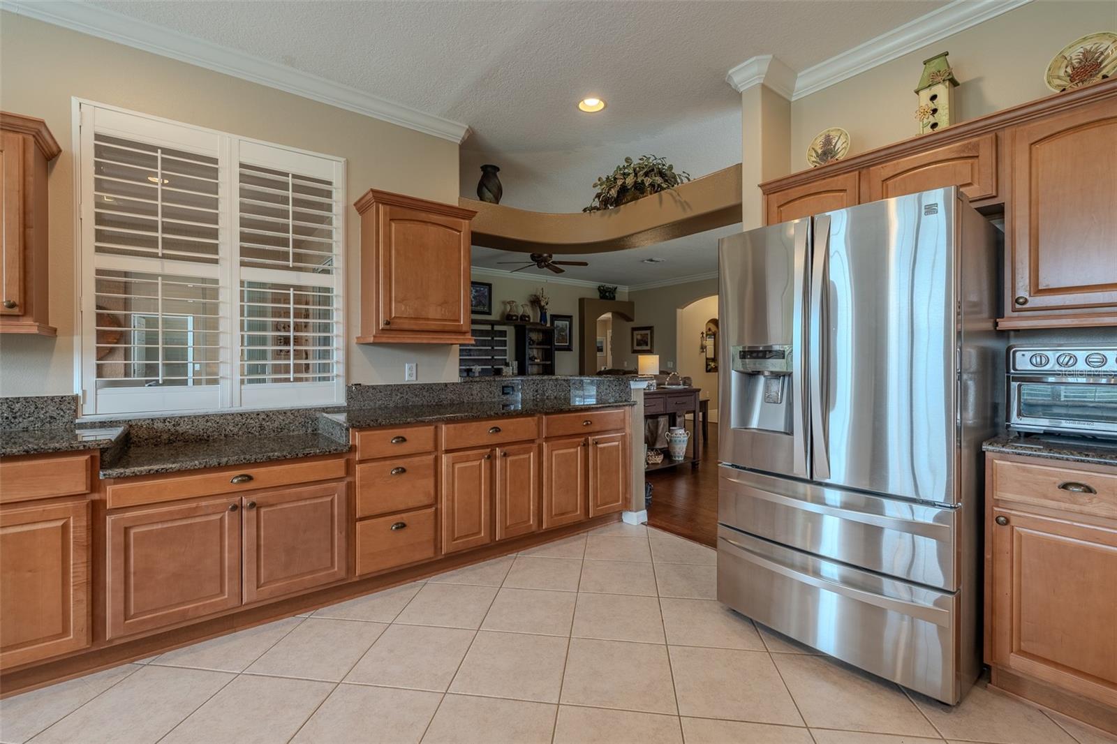 Image 17 of 74 For 15525 14th Avenue Road