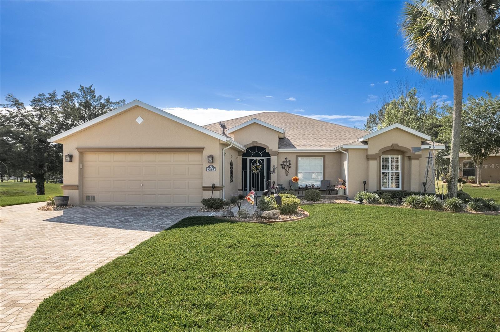 Image 2 of 74 For 15525 14th Avenue Road