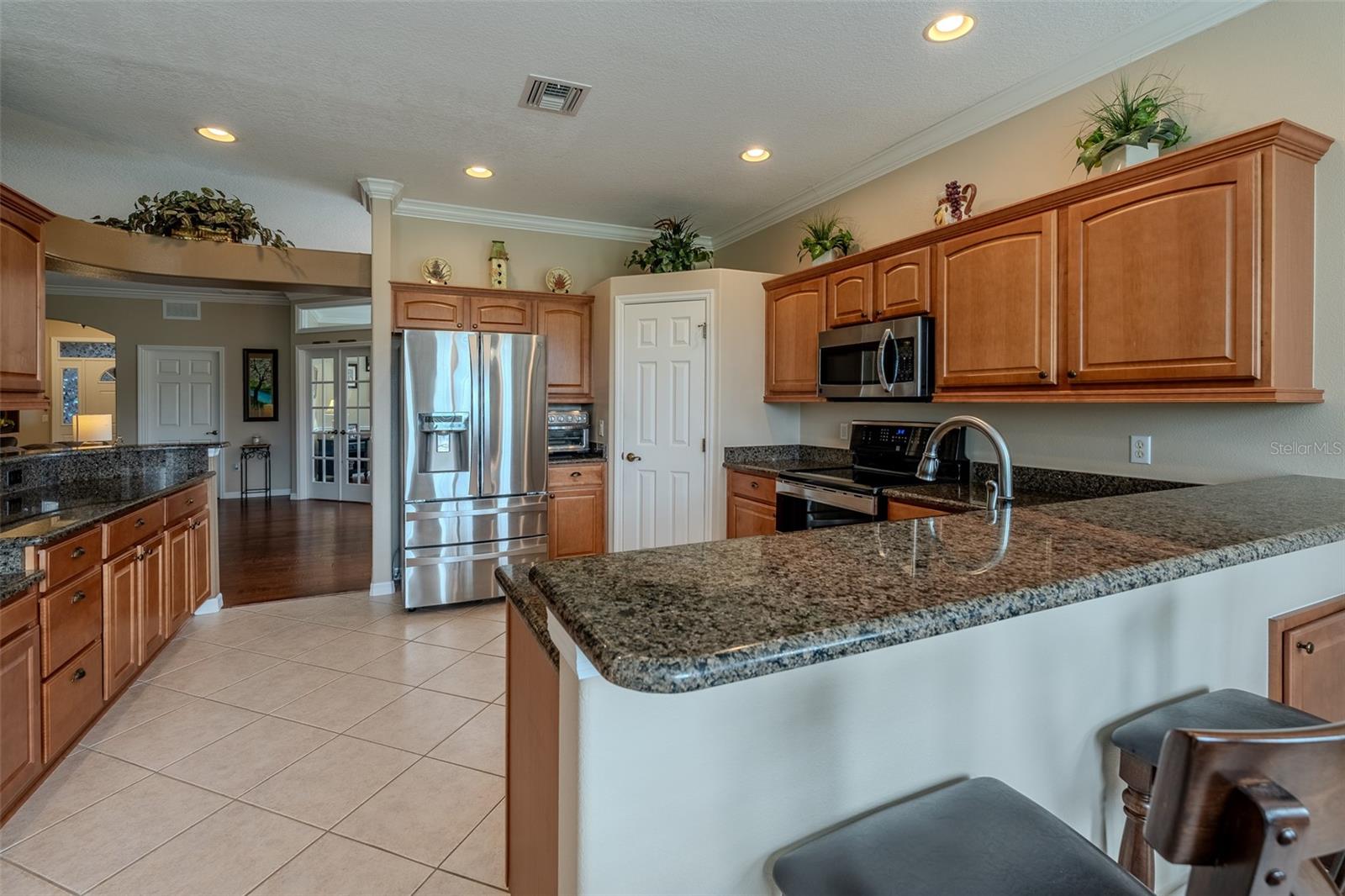 Image 20 of 74 For 15525 14th Avenue Road