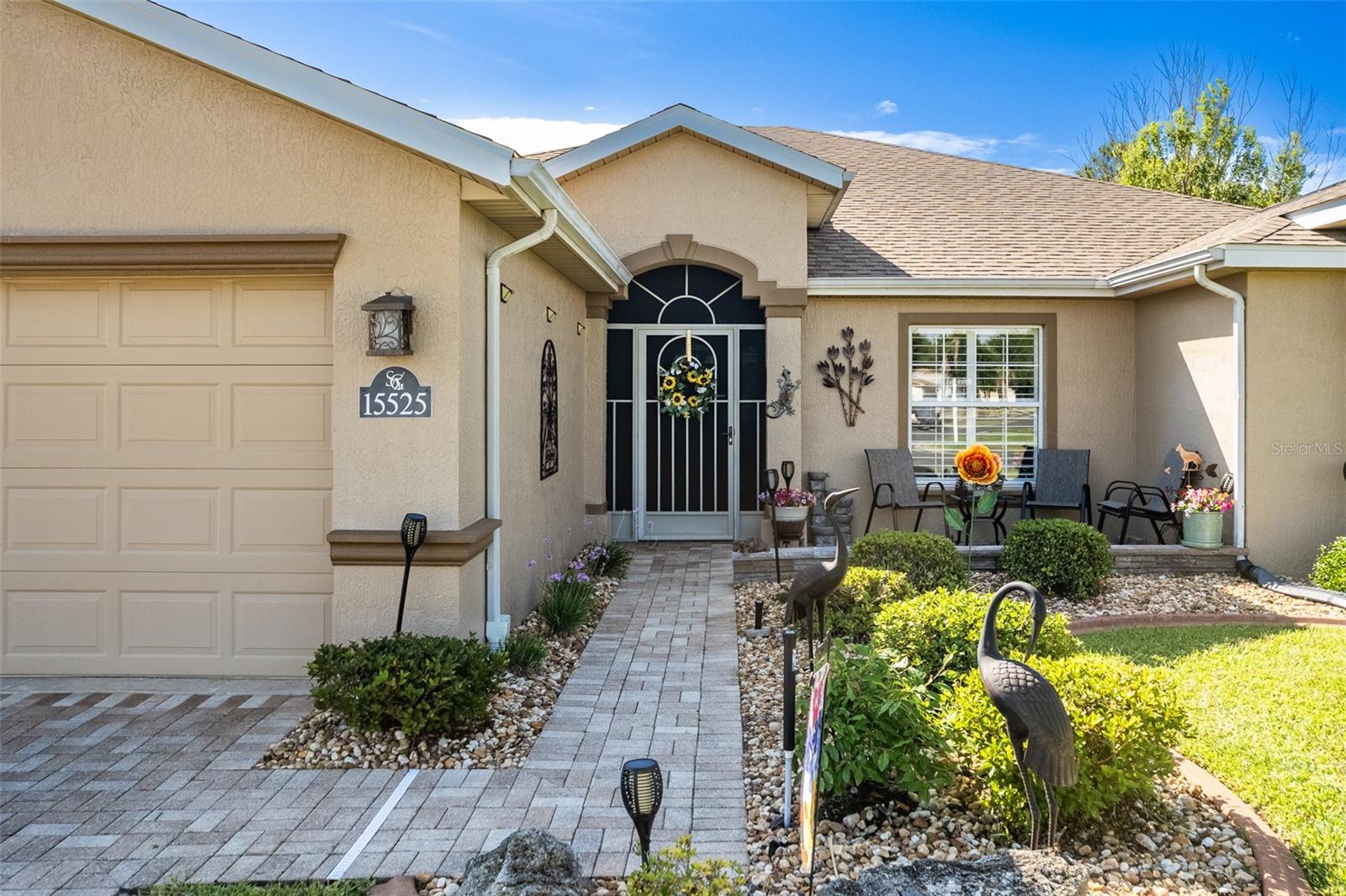 Image 3 of 74 For 15525 14th Avenue Road
