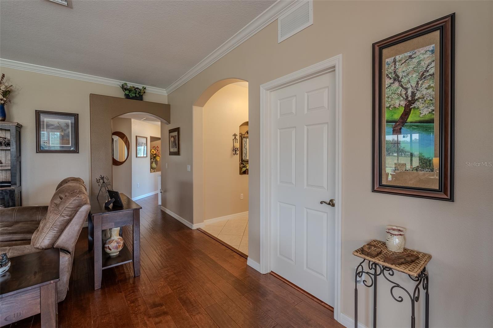 Image 30 of 74 For 15525 14th Avenue Road