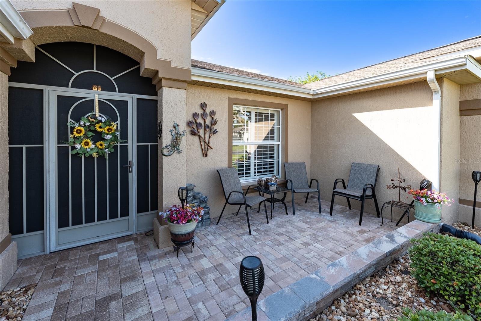 Image 4 of 74 For 15525 14th Avenue Road