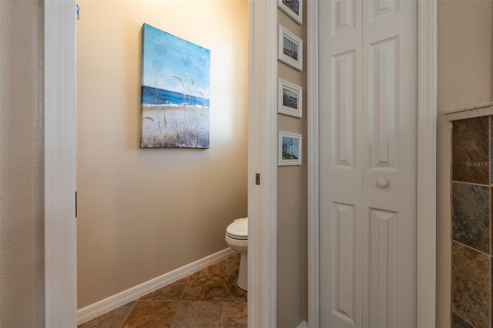 Image 41 of 74 For 15525 14th Avenue Road