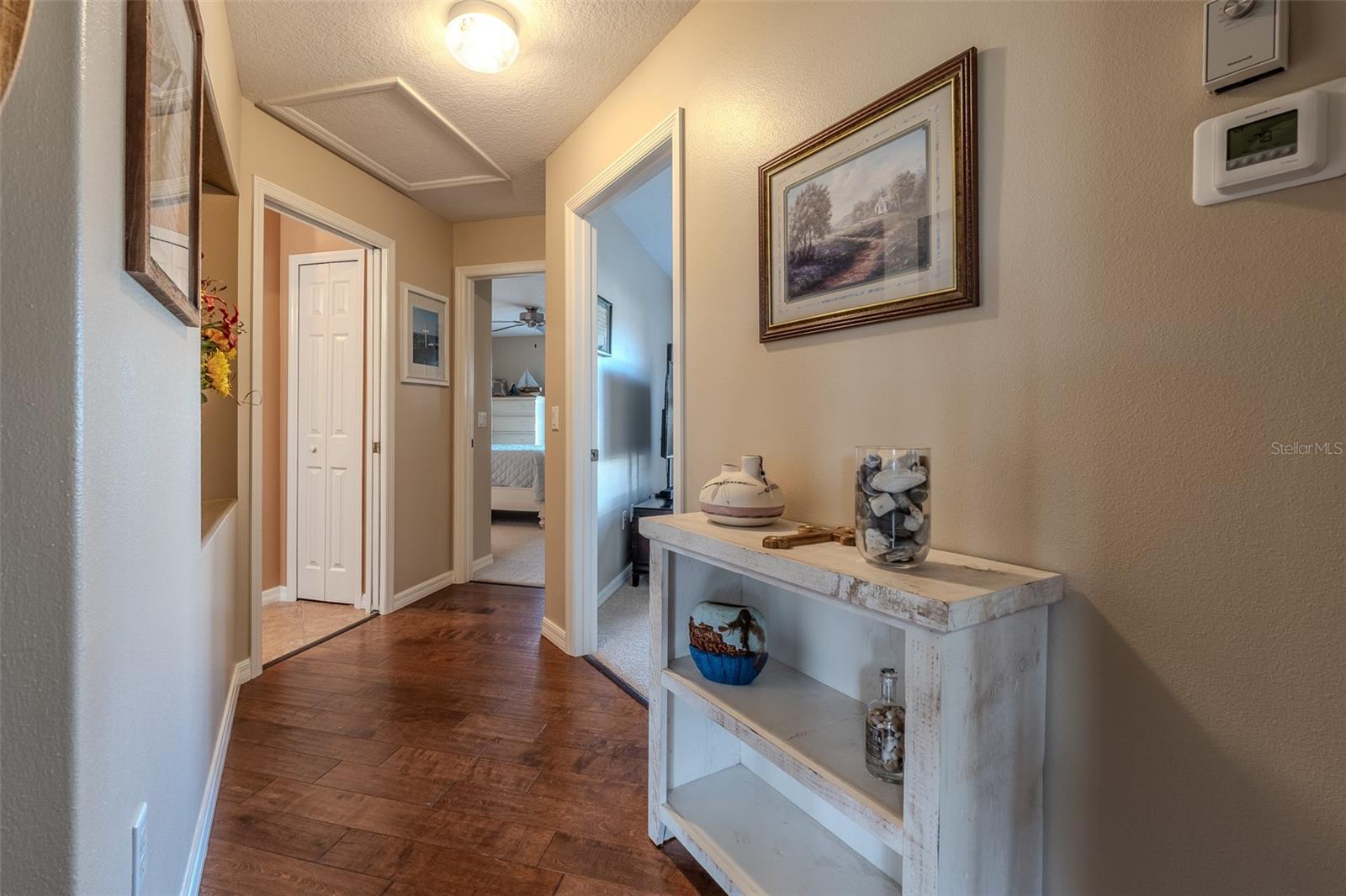Image 43 of 74 For 15525 14th Avenue Road