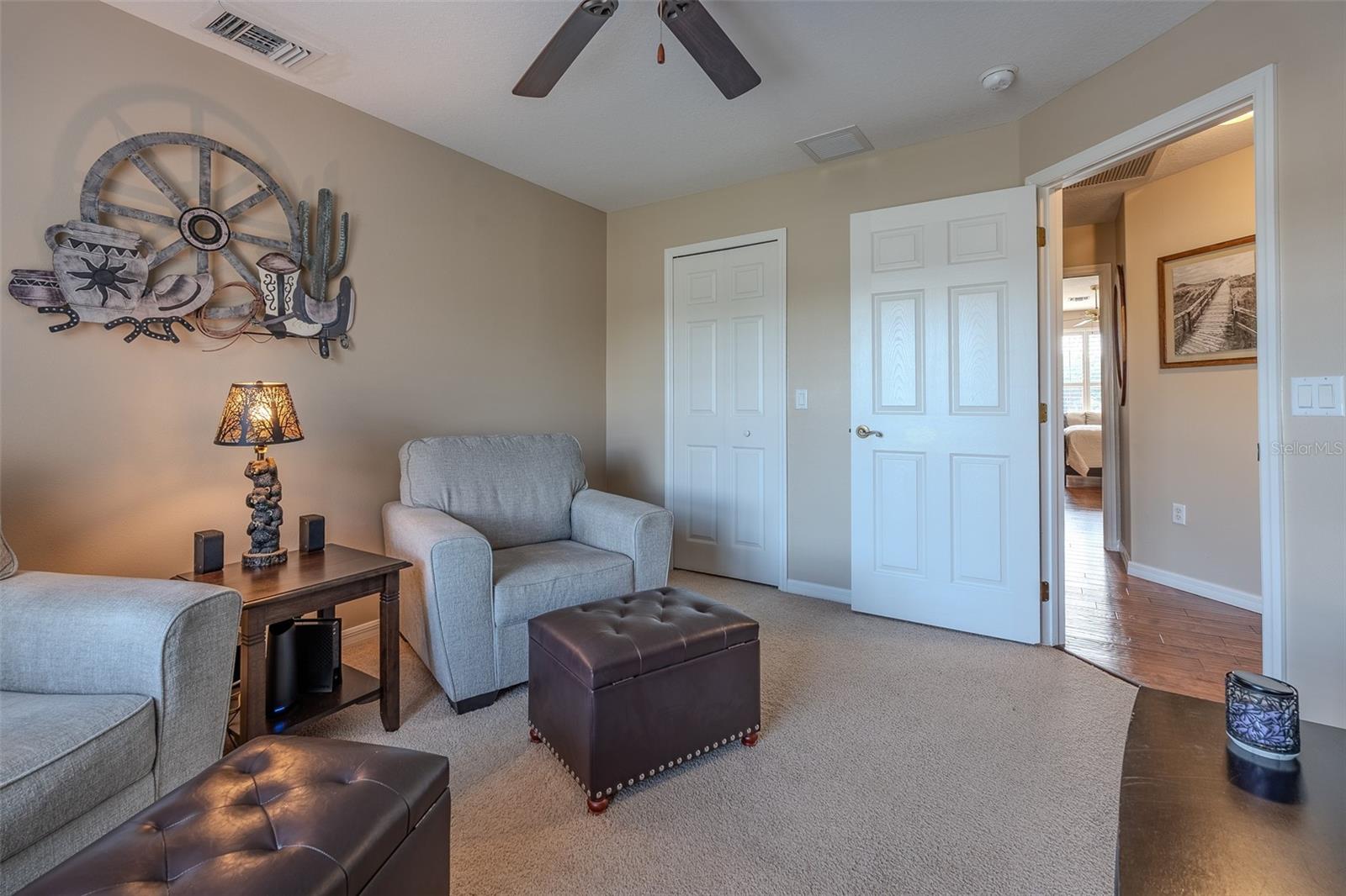 Image 45 of 74 For 15525 14th Avenue Road