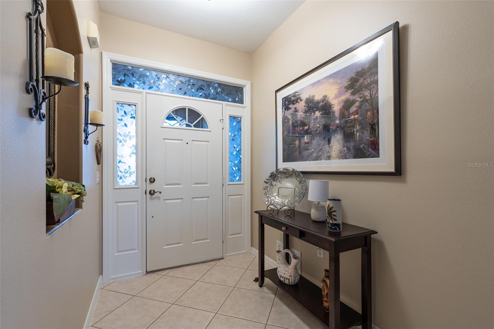 Image 6 of 74 For 15525 14th Avenue Road