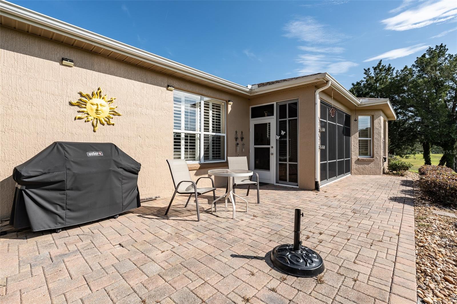 Image 61 of 74 For 15525 14th Avenue Road